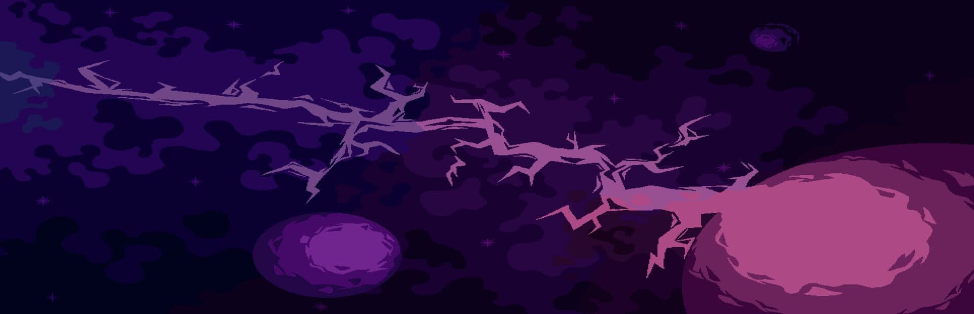 Gost of Time