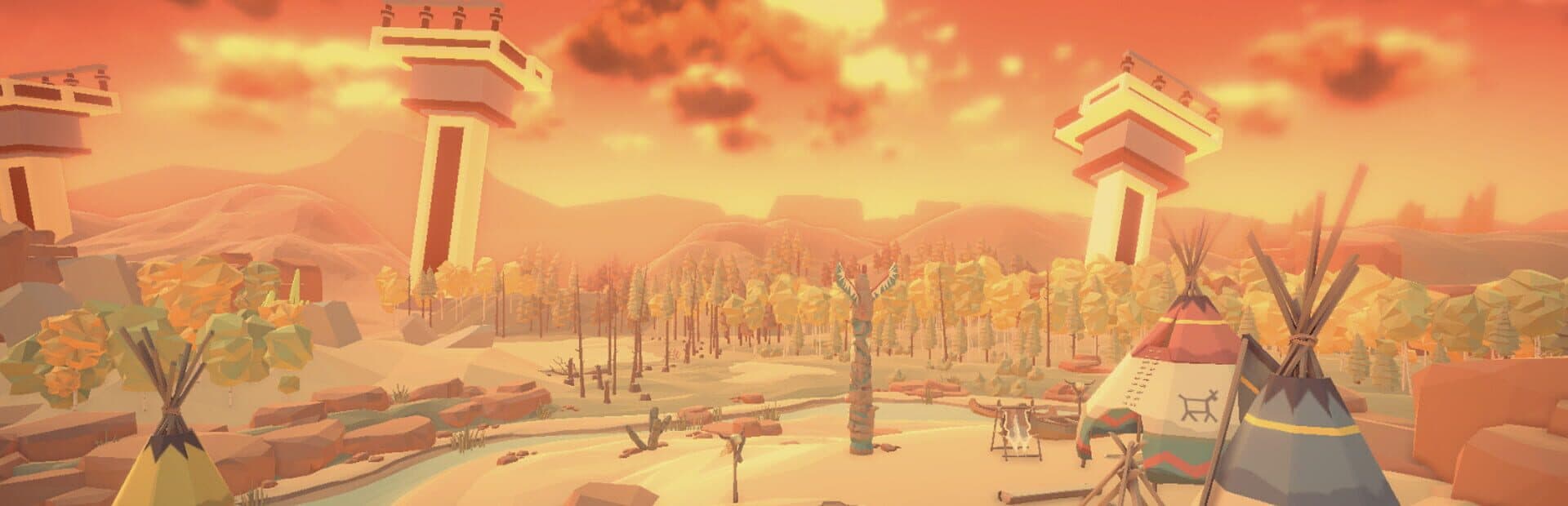 Aery: Calm Mind 2