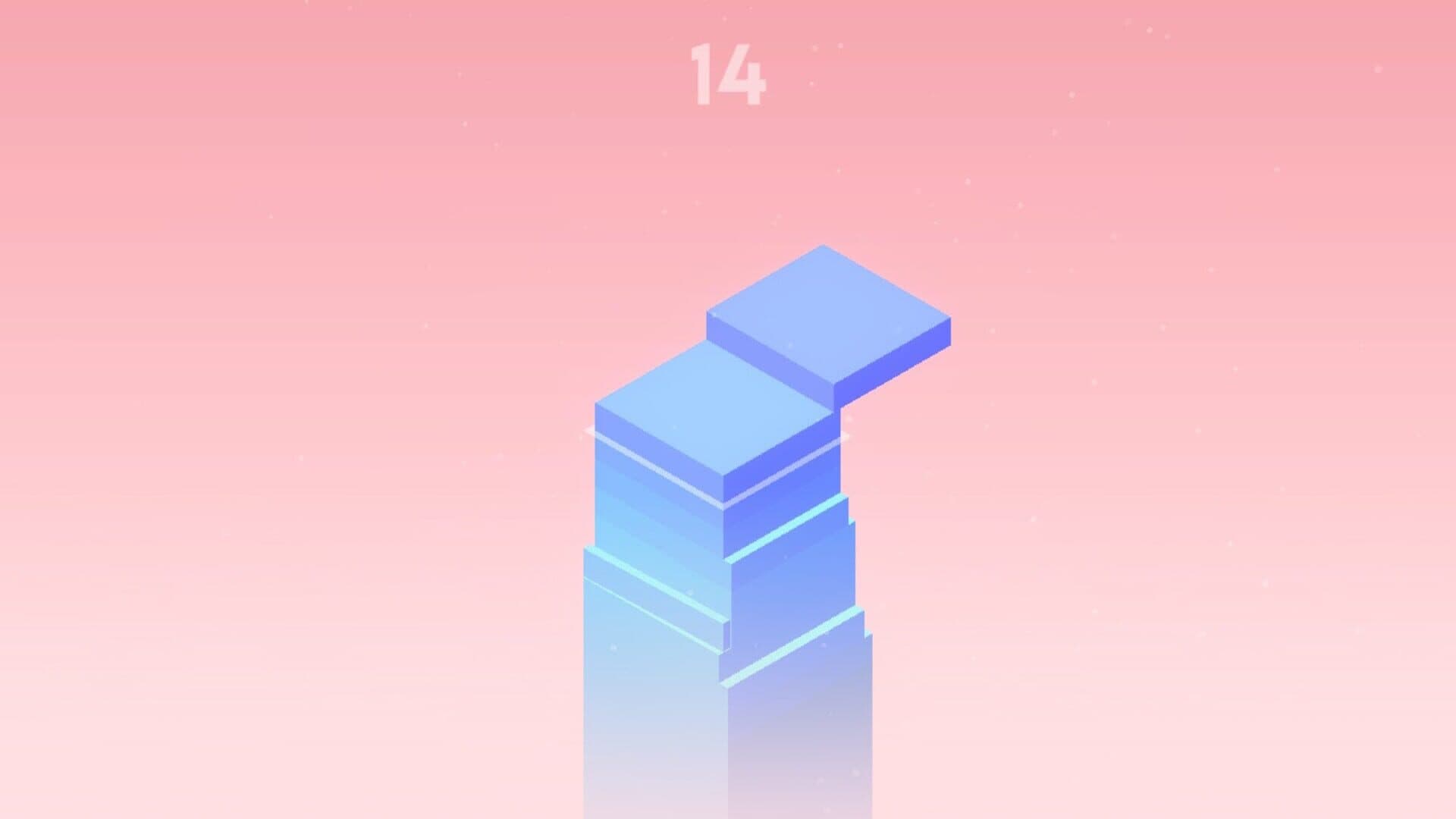 اسکرین‌شات Cube Stack Ultimate - 5