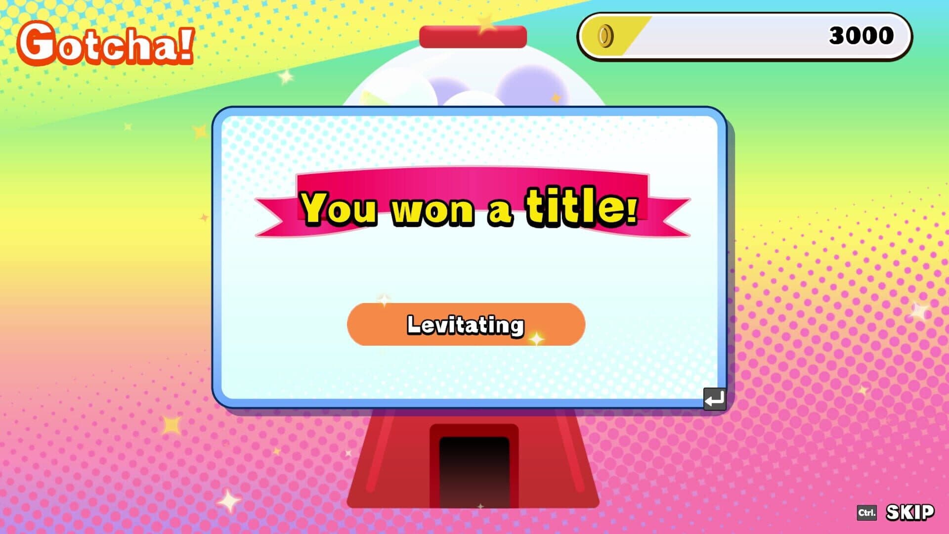 Yeah! You Want "Those Games", Right? So Here You Go! Now, Let's See You Clear Them! 2 screenshot 0
