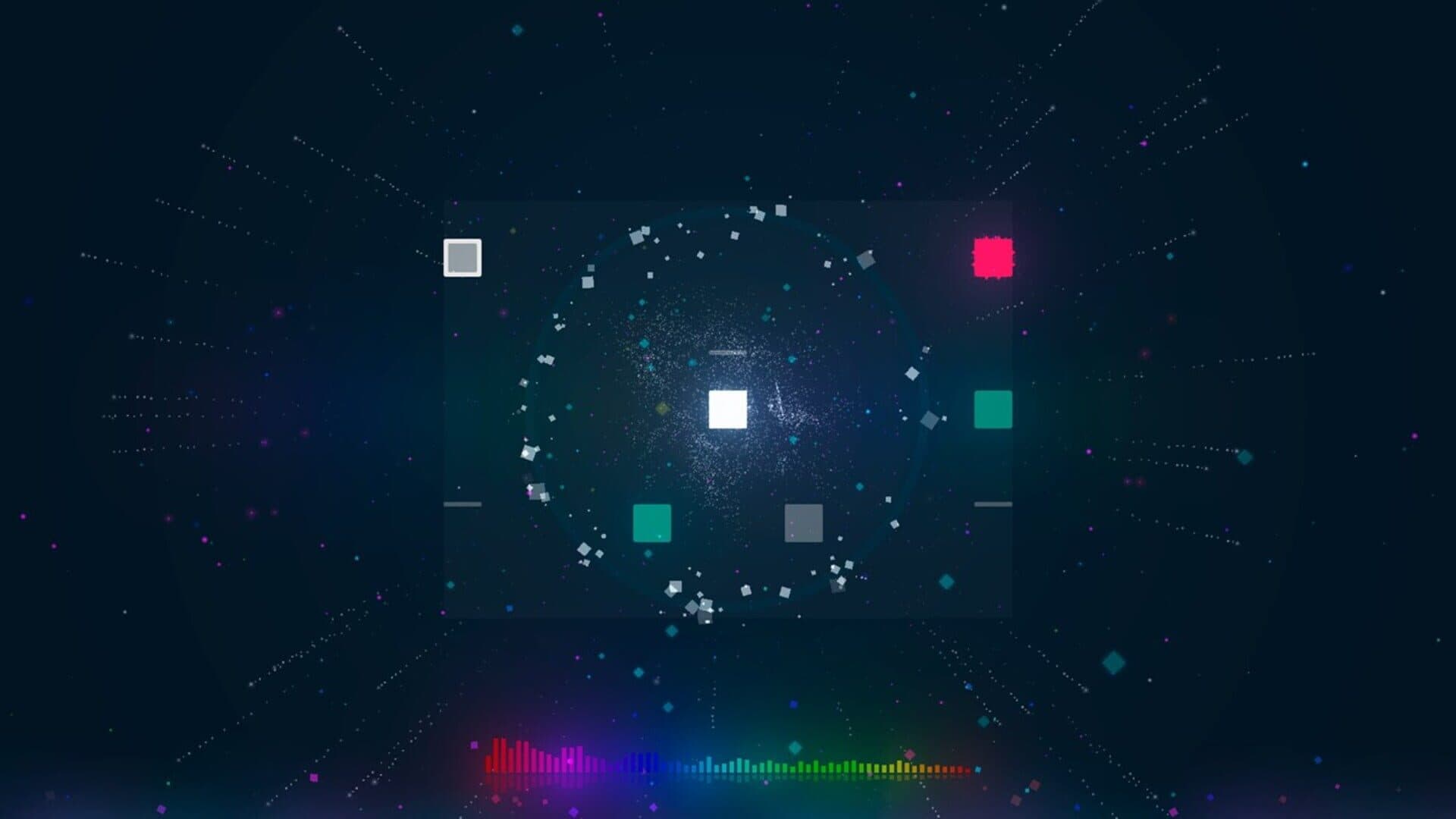 Active Neurons 2 screenshot 4