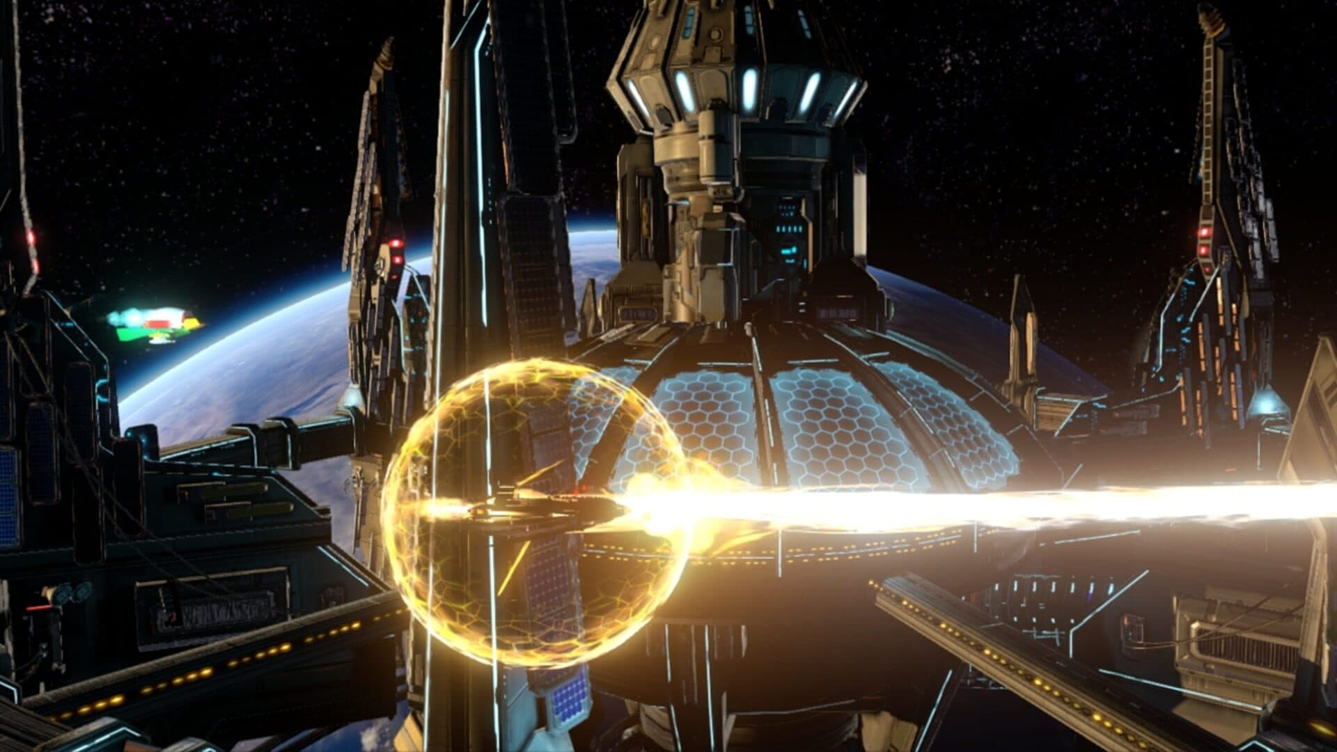 LEGO Batman 3: Beyond Gotham screenshot 7