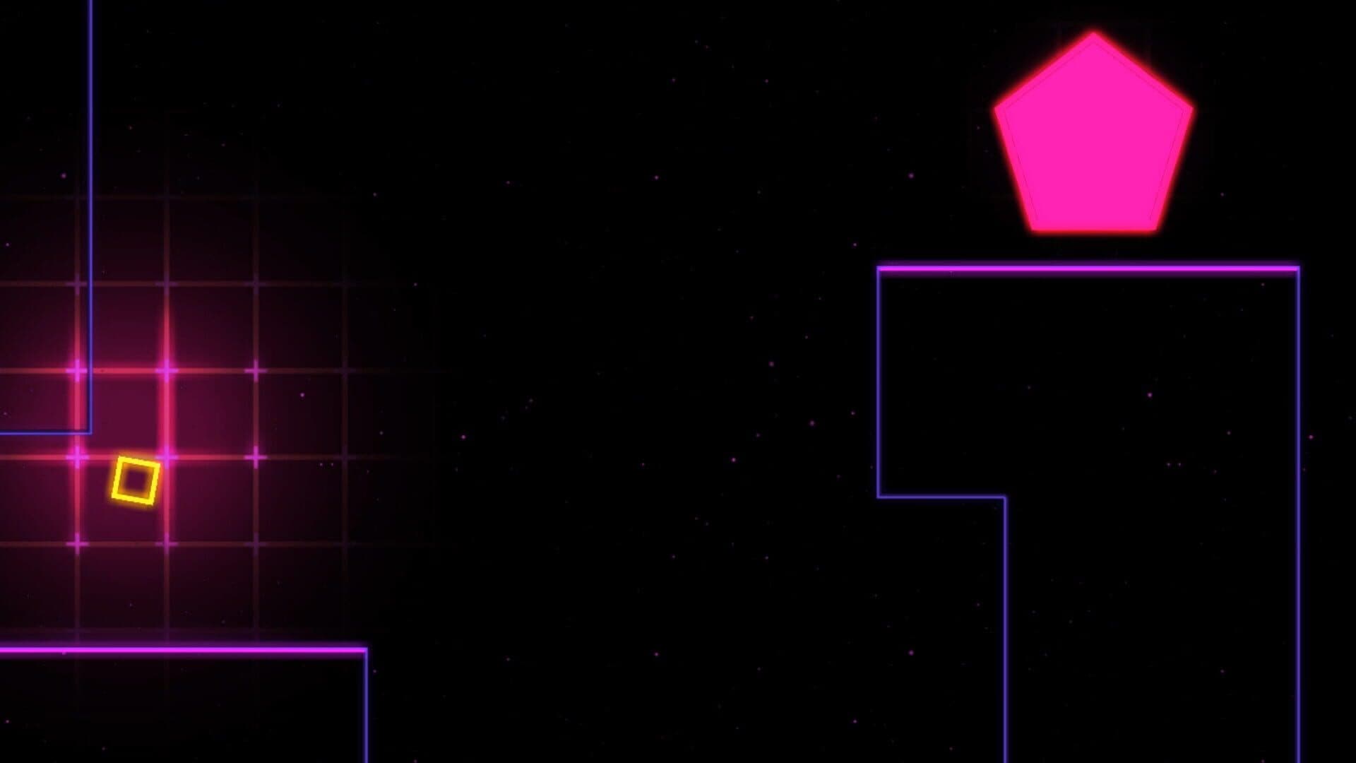 Flatland Vol.1 screenshot 10