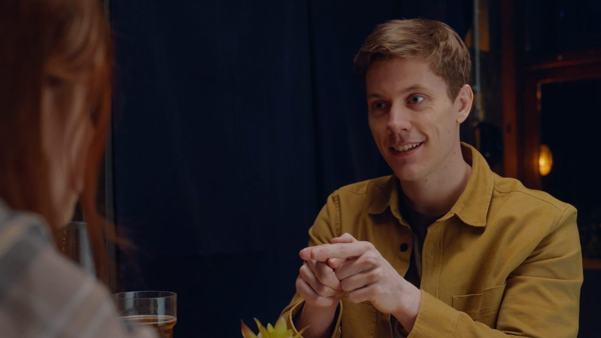 Ten Dates screenshot 7