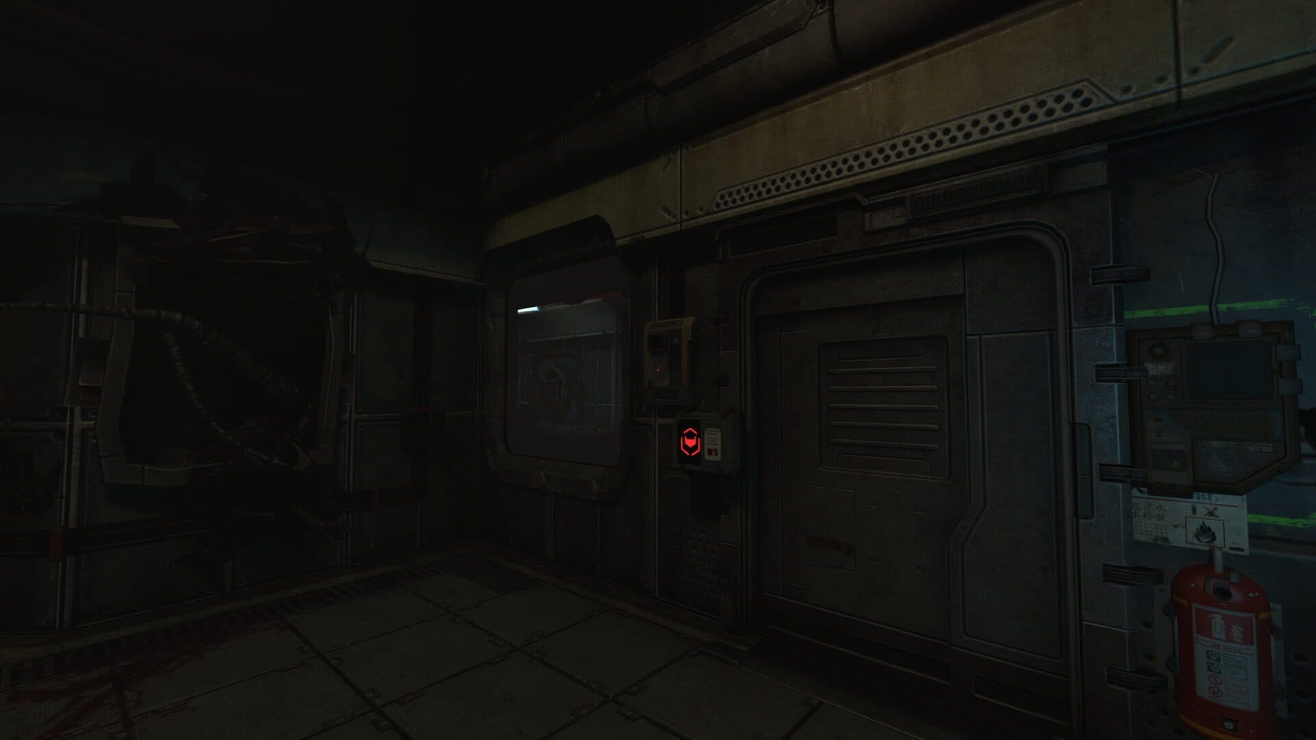 Soma screenshot 3