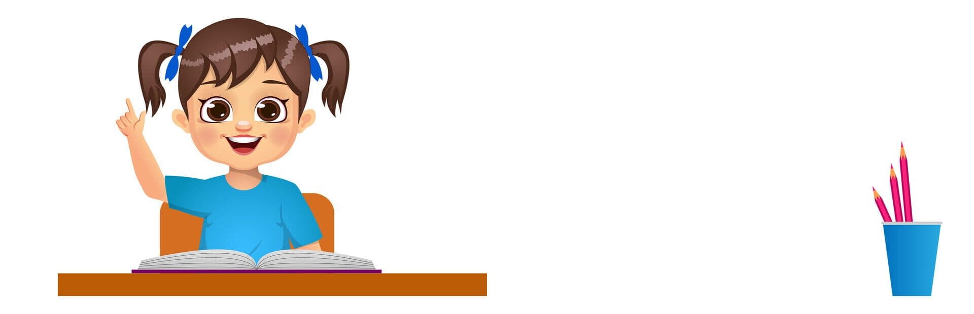 Quiztopia: The Ultimate Trivia