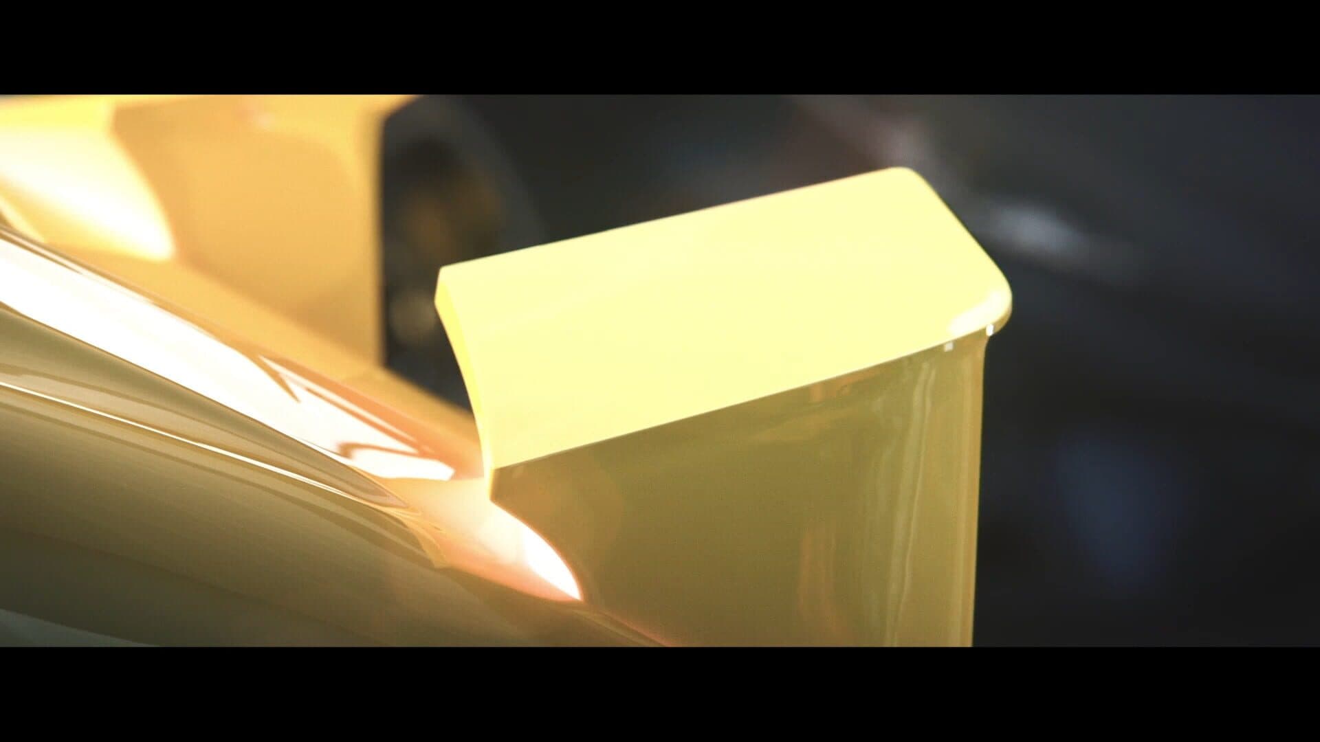 Test Drive Unlimited Solar Crown screenshot 4