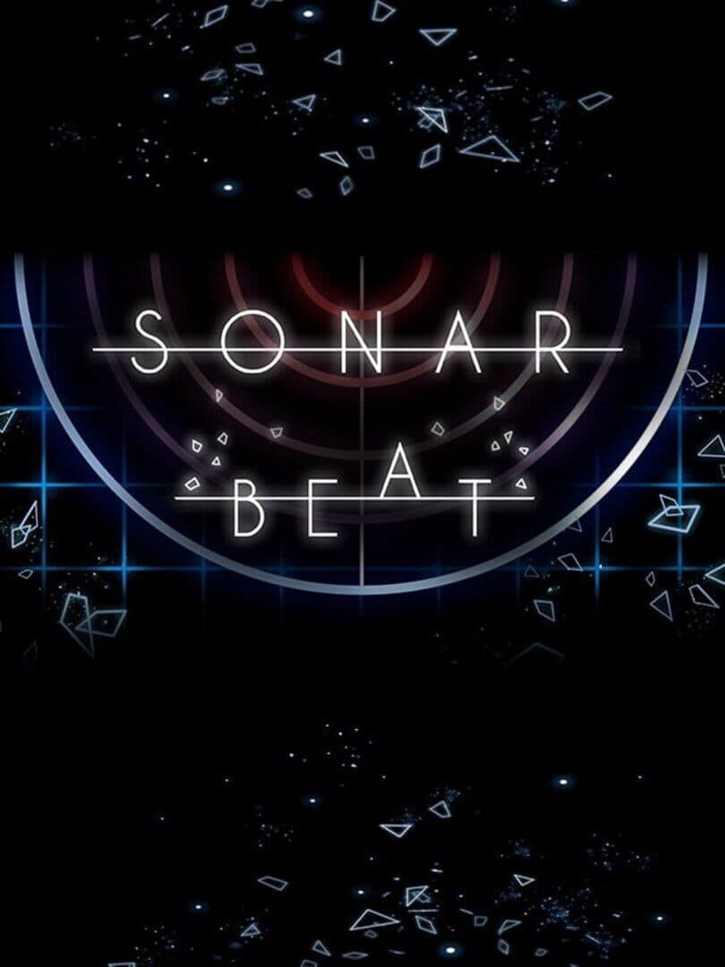 Sonar Beat
