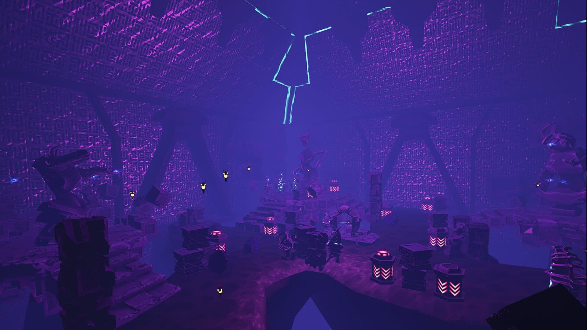 اسکرین‌شات Cave Digger 2: Dig Harder - 1