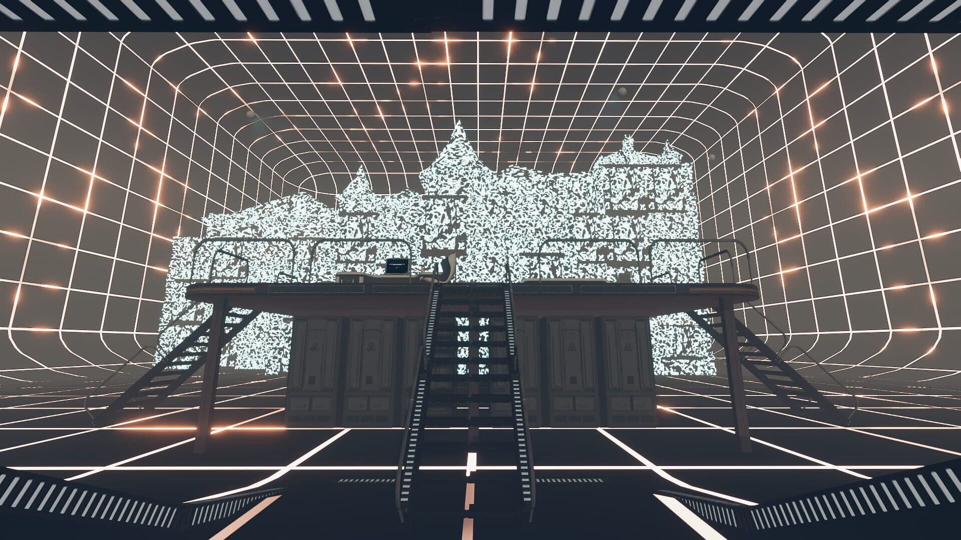 Forest Grove screenshot 7