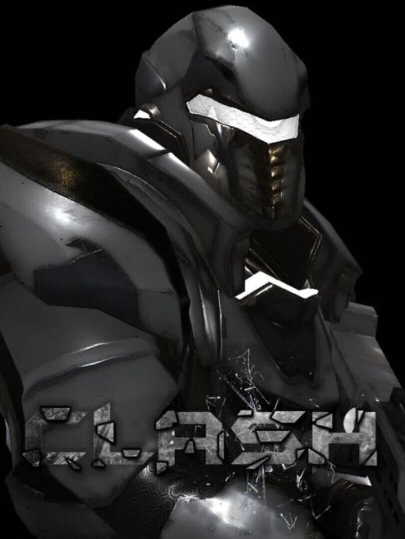 Clash