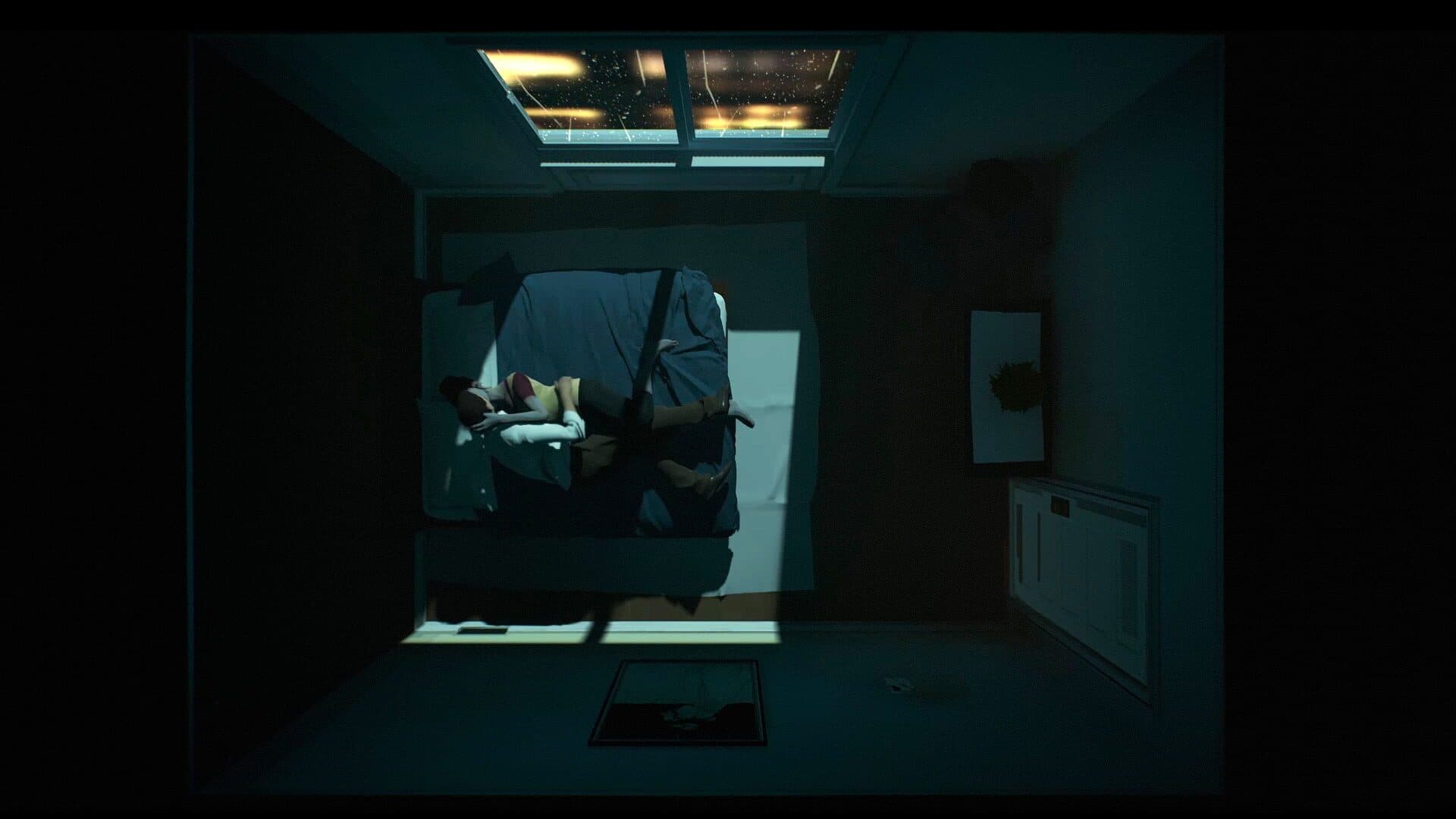 Twelve Minutes screenshot 3