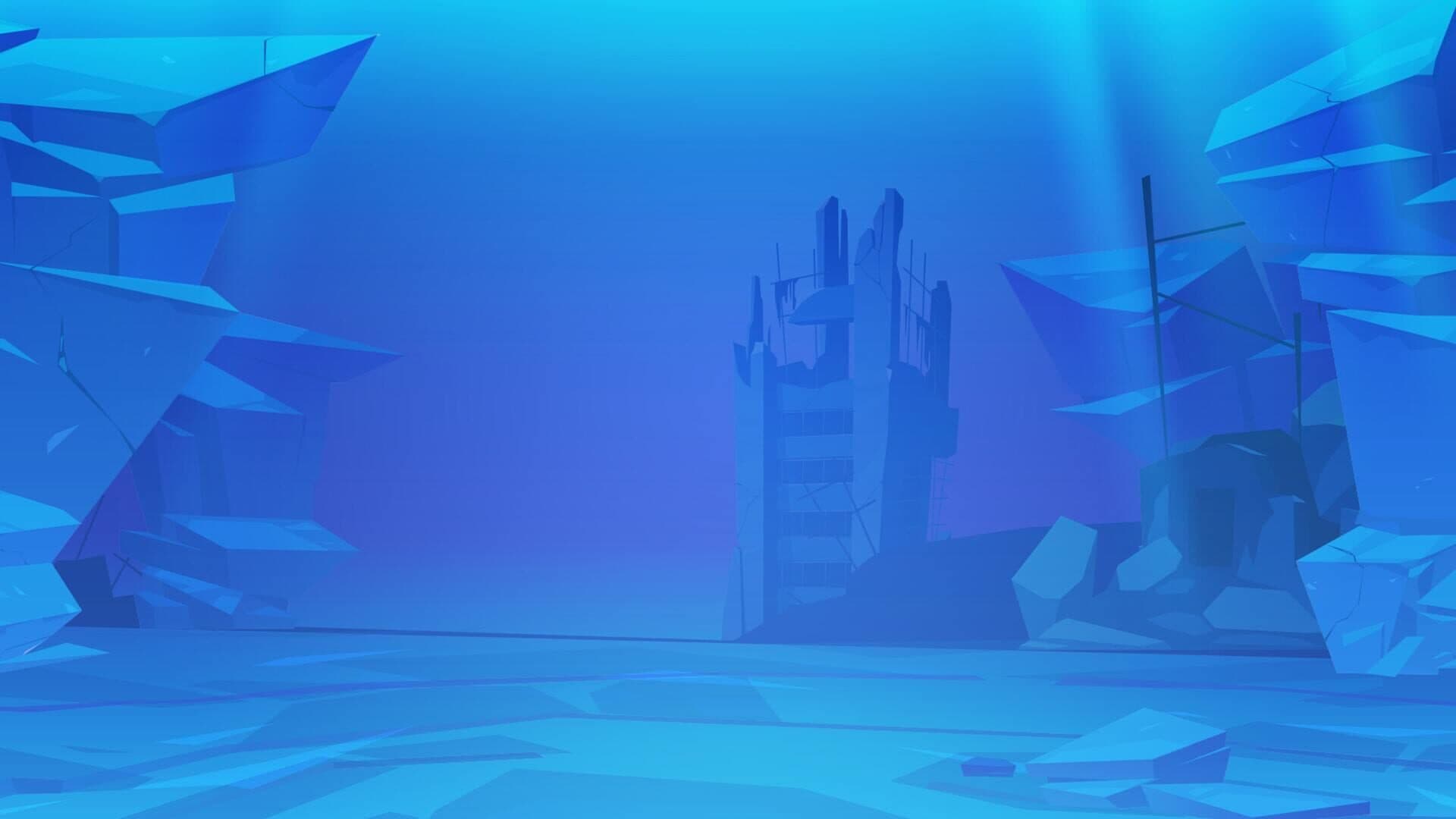 Submarines