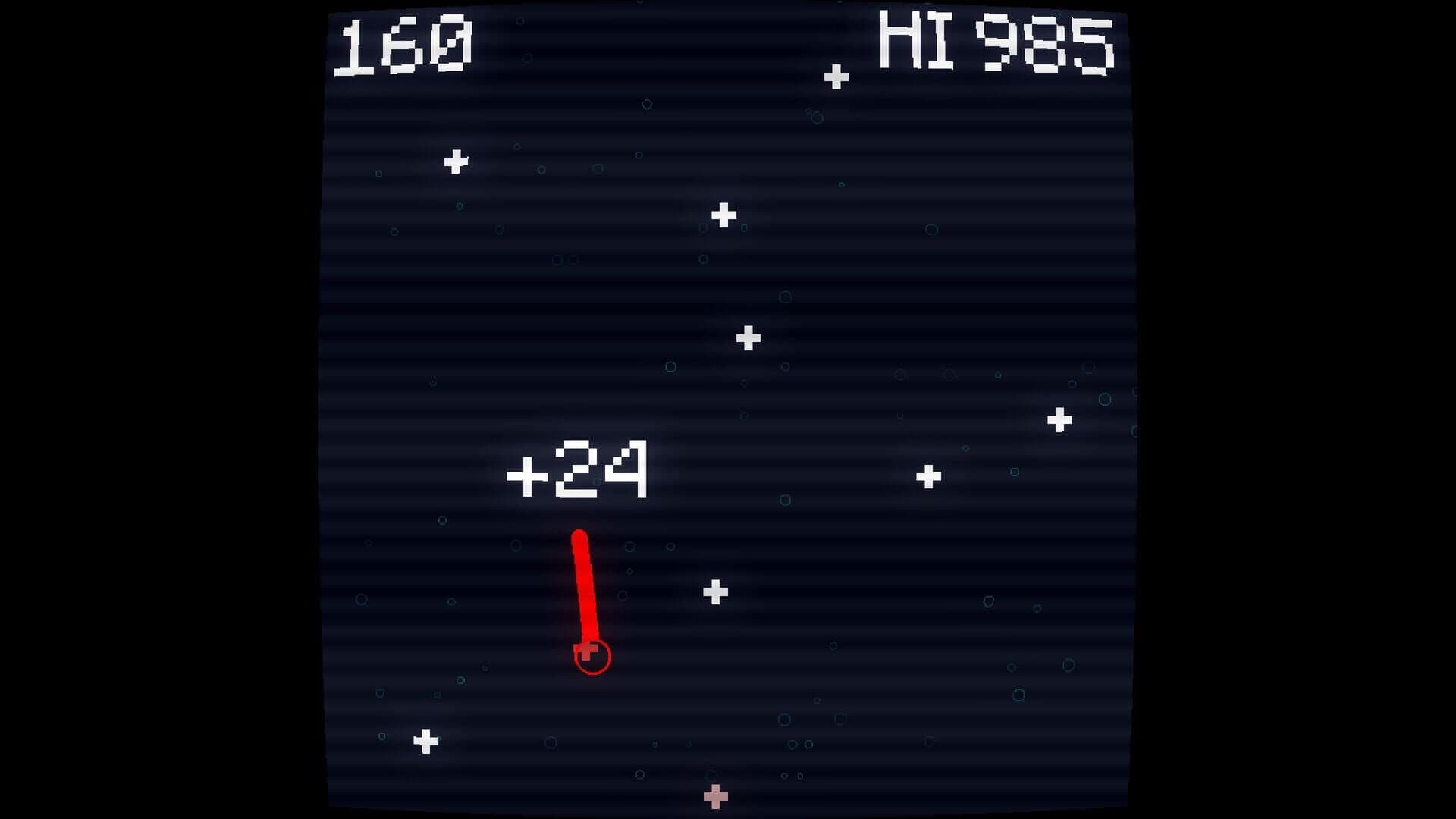 اسکرین‌شات Pin Climb - 2