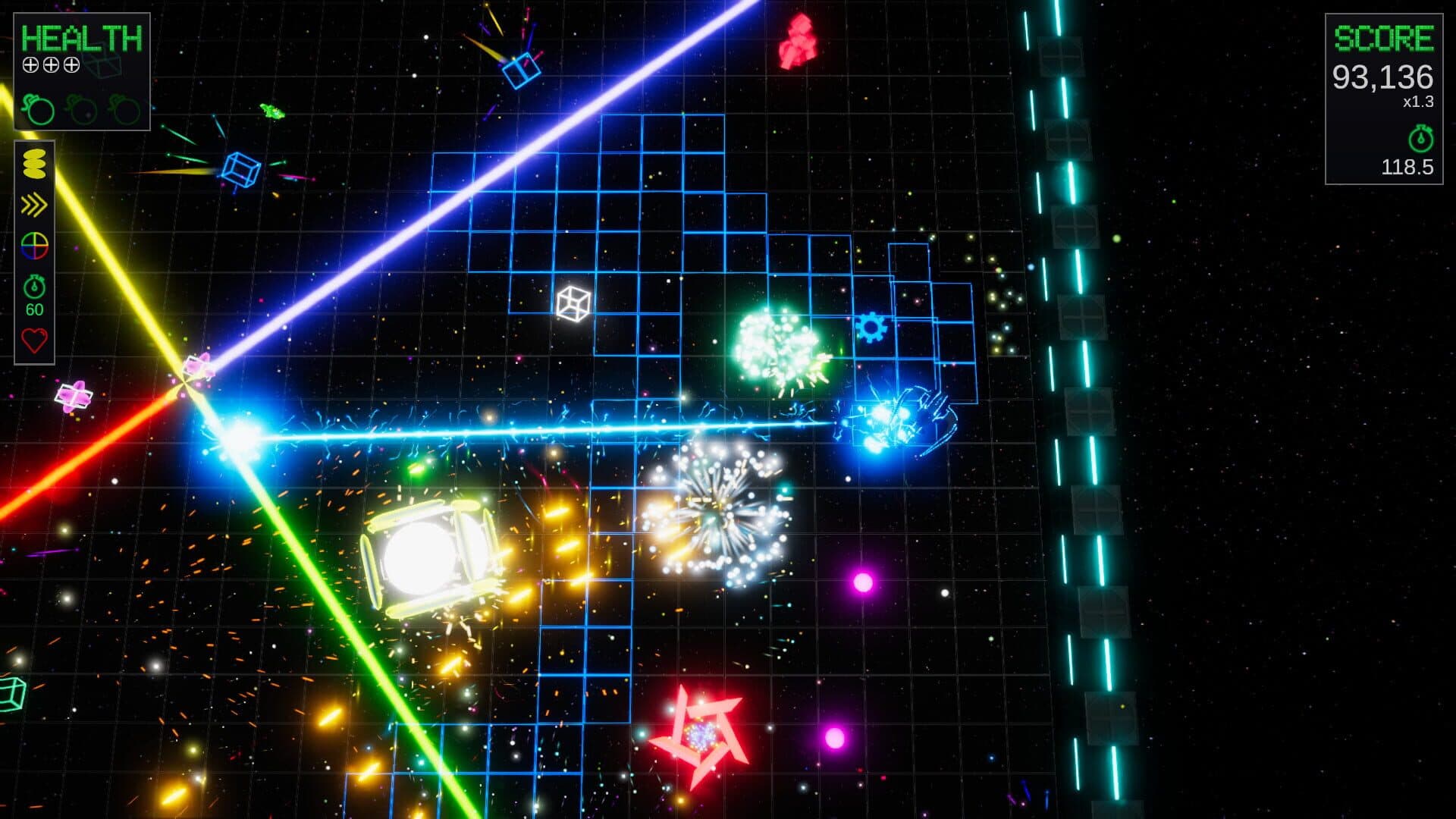 #Funtime screenshot 7