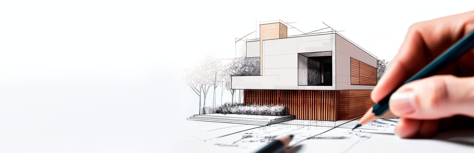 Architect Life: A House Design Simulator