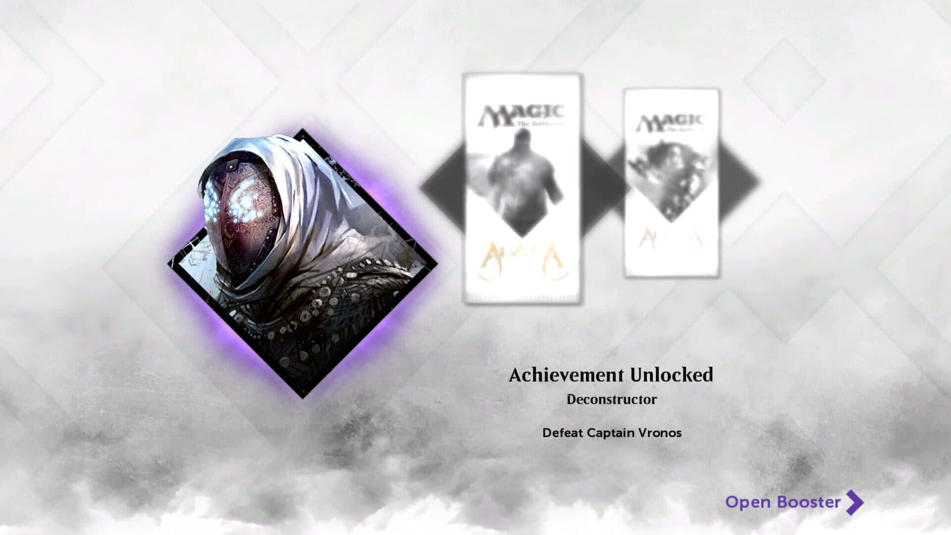 Magic: The Gathering - Duels of the Planeswalkers 2015 screenshot 2