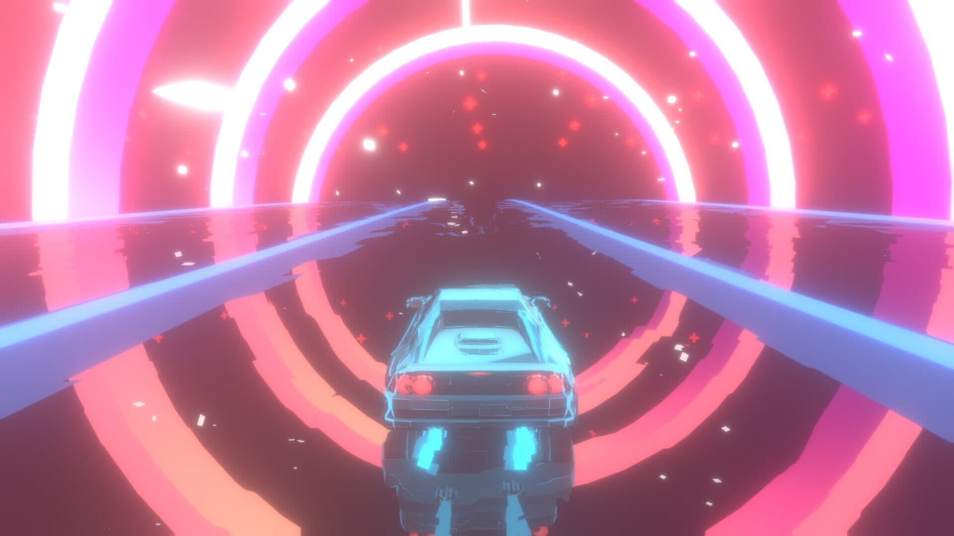 Music Racer: Ultimate screenshot 3