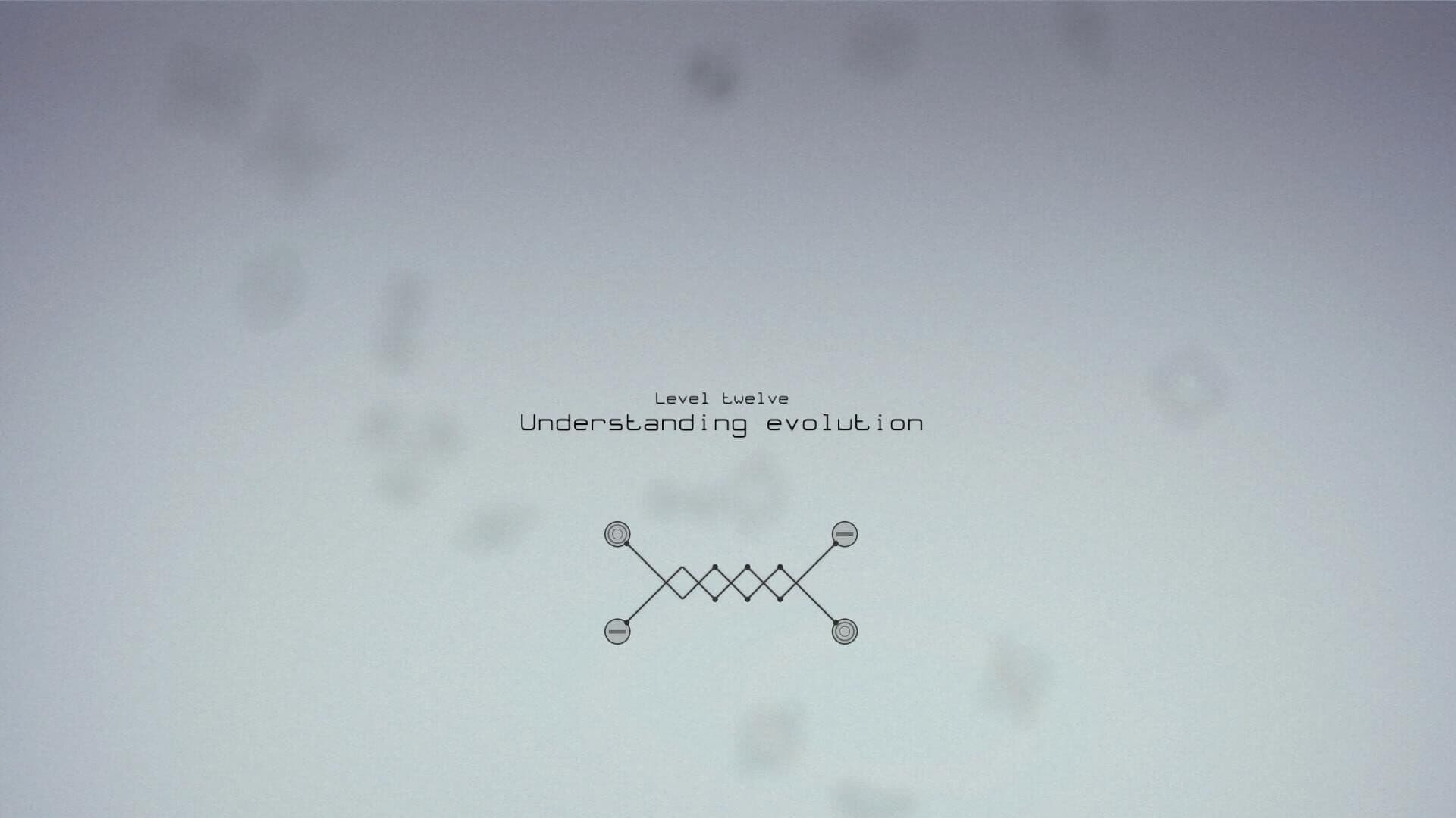 Circuits screenshot 2