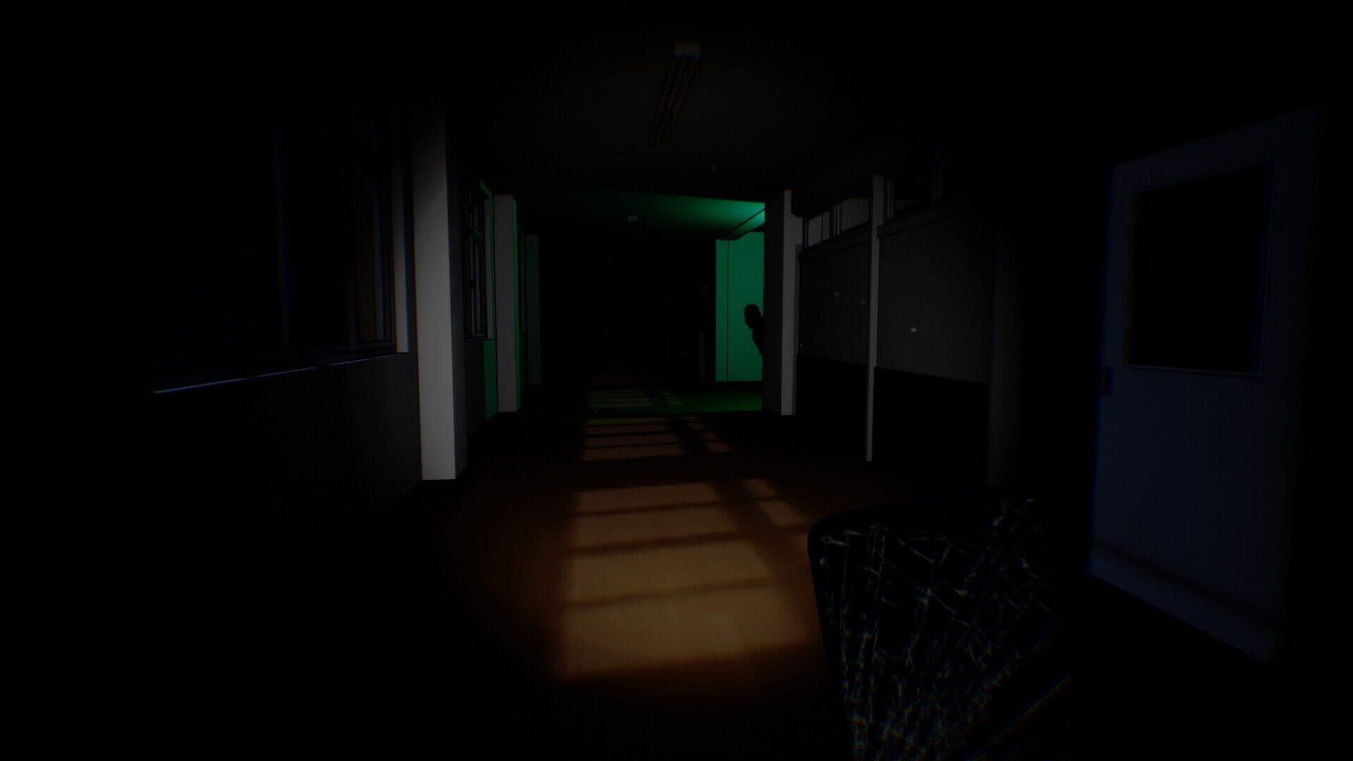 High School Dirty Secrets screenshot 5