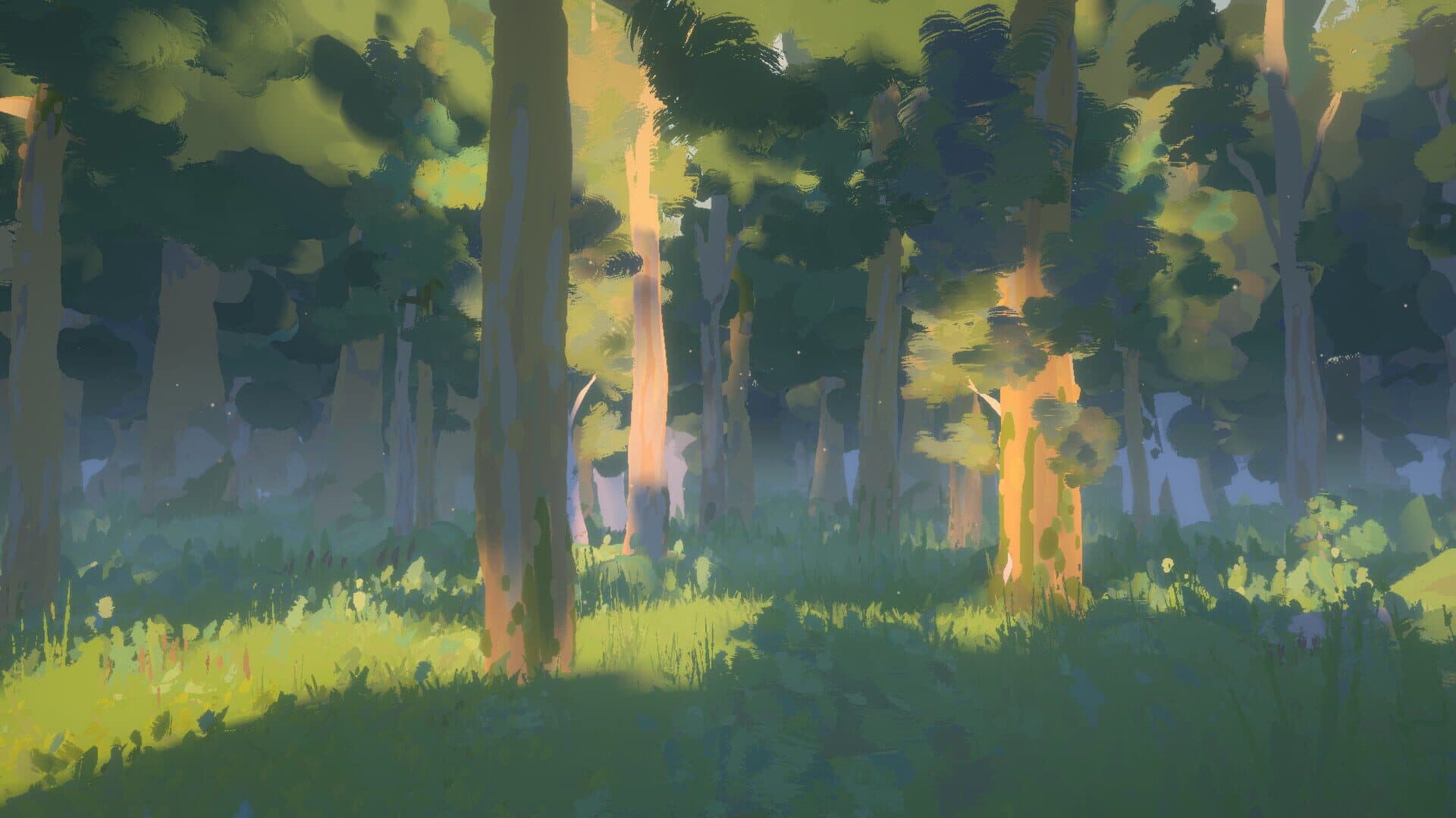 Sunlight screenshot 3