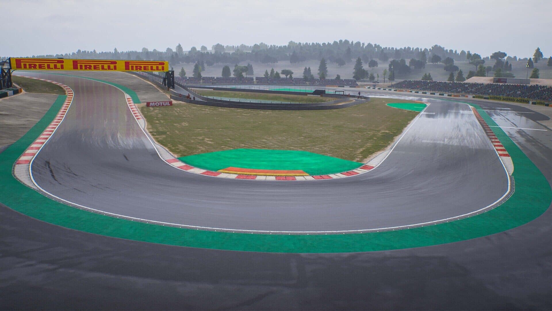 SBK 22 screenshot 7