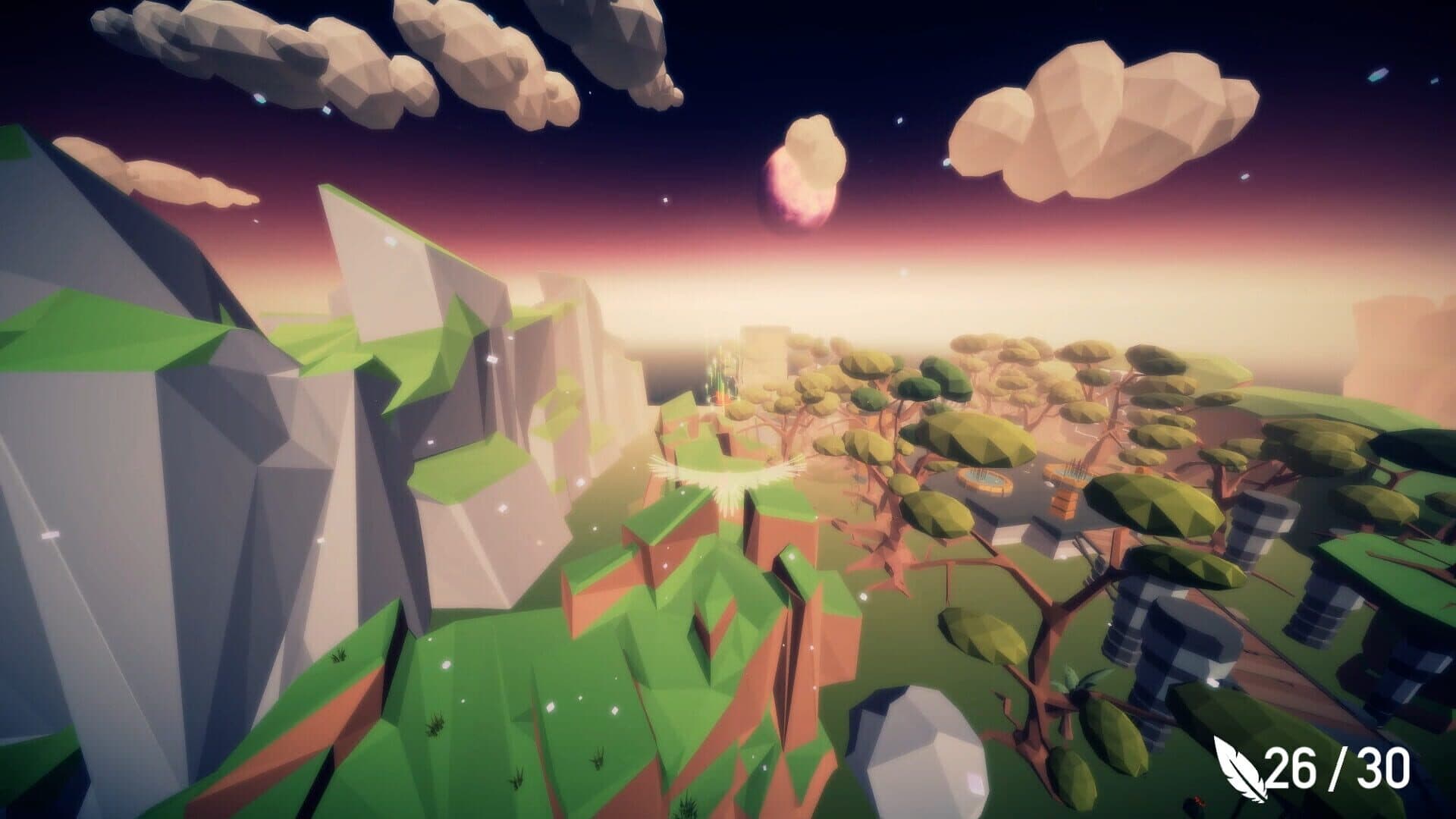 Aery: Ancient Empires screenshot 4