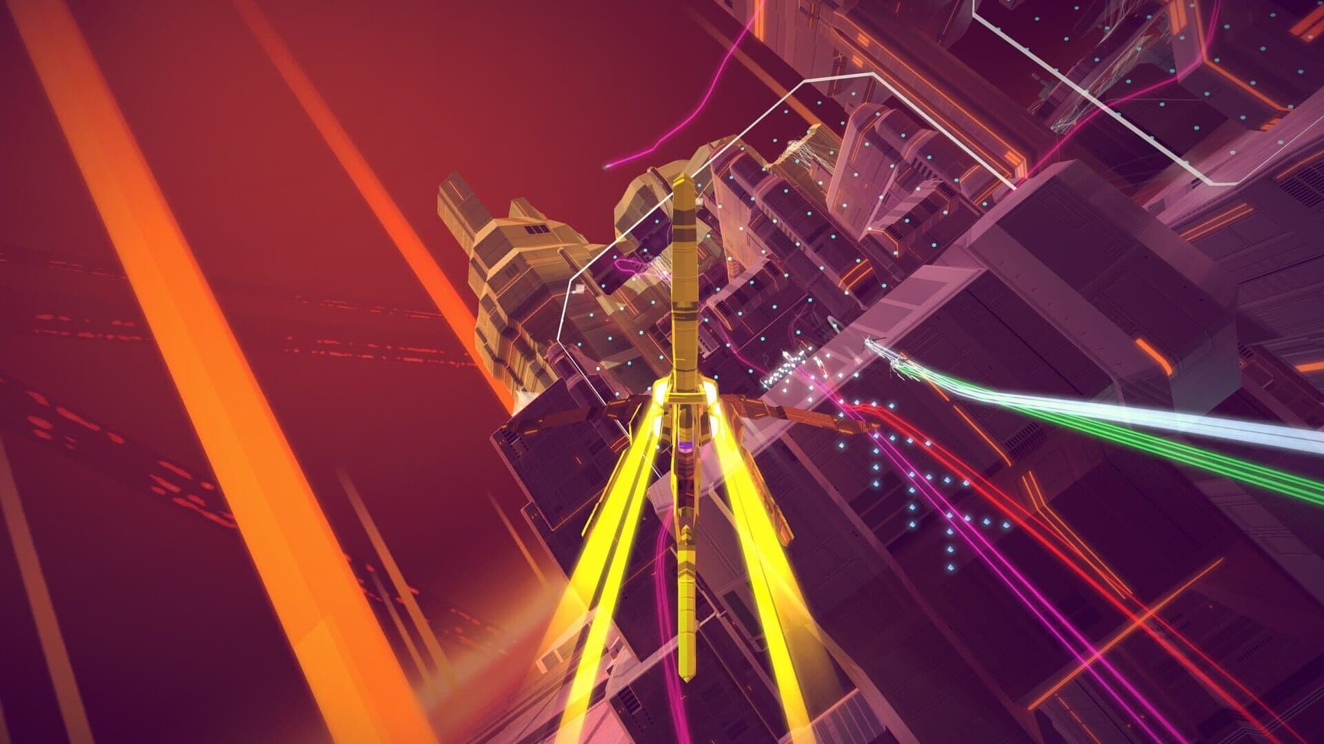 اسکرین‌شات Lightfield - 10