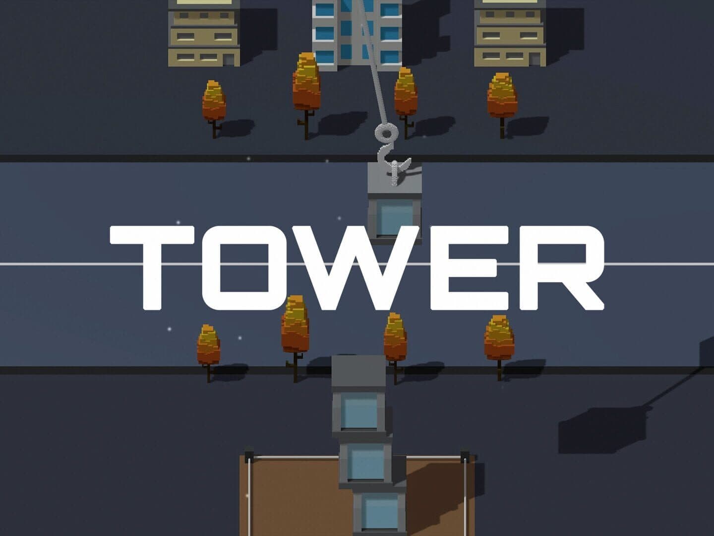 Tower