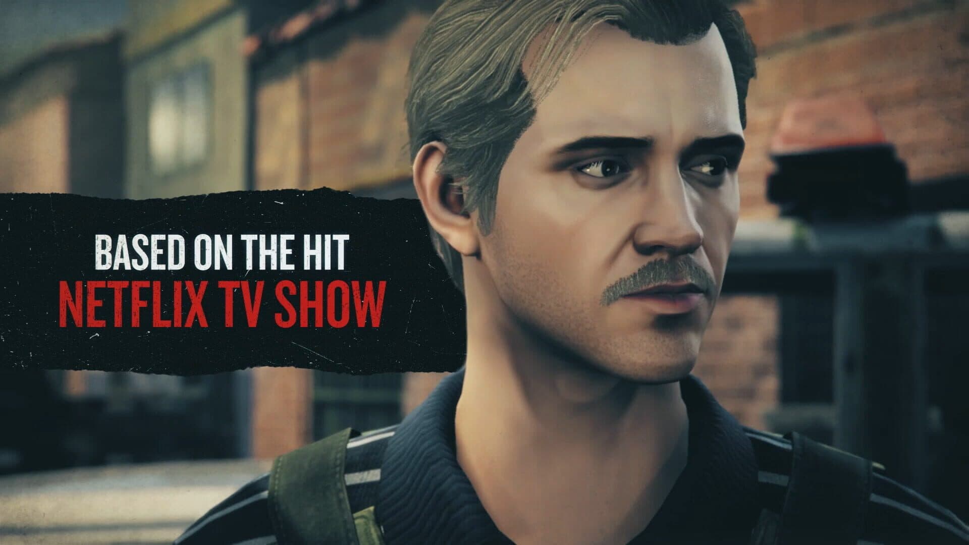 اسکرین‌شات Narcos: Rise of the Cartels - 4