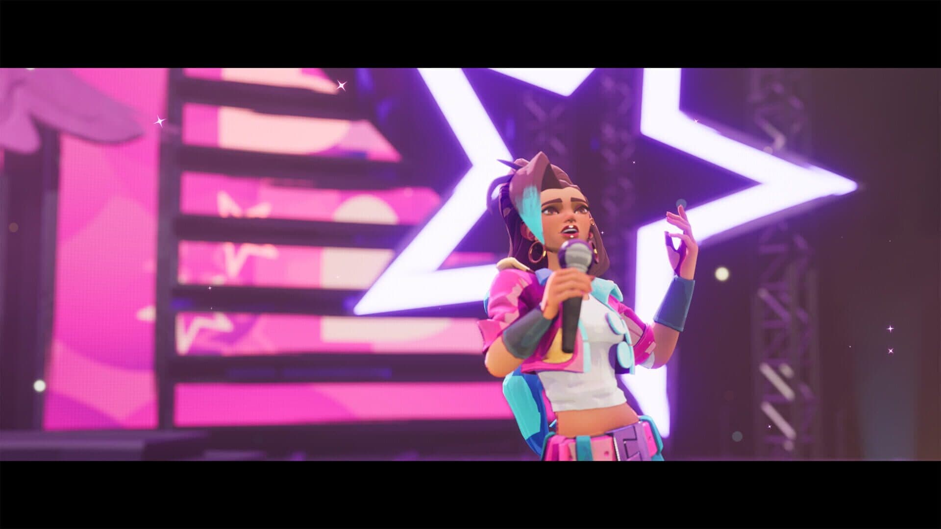 People of Note screenshot 7