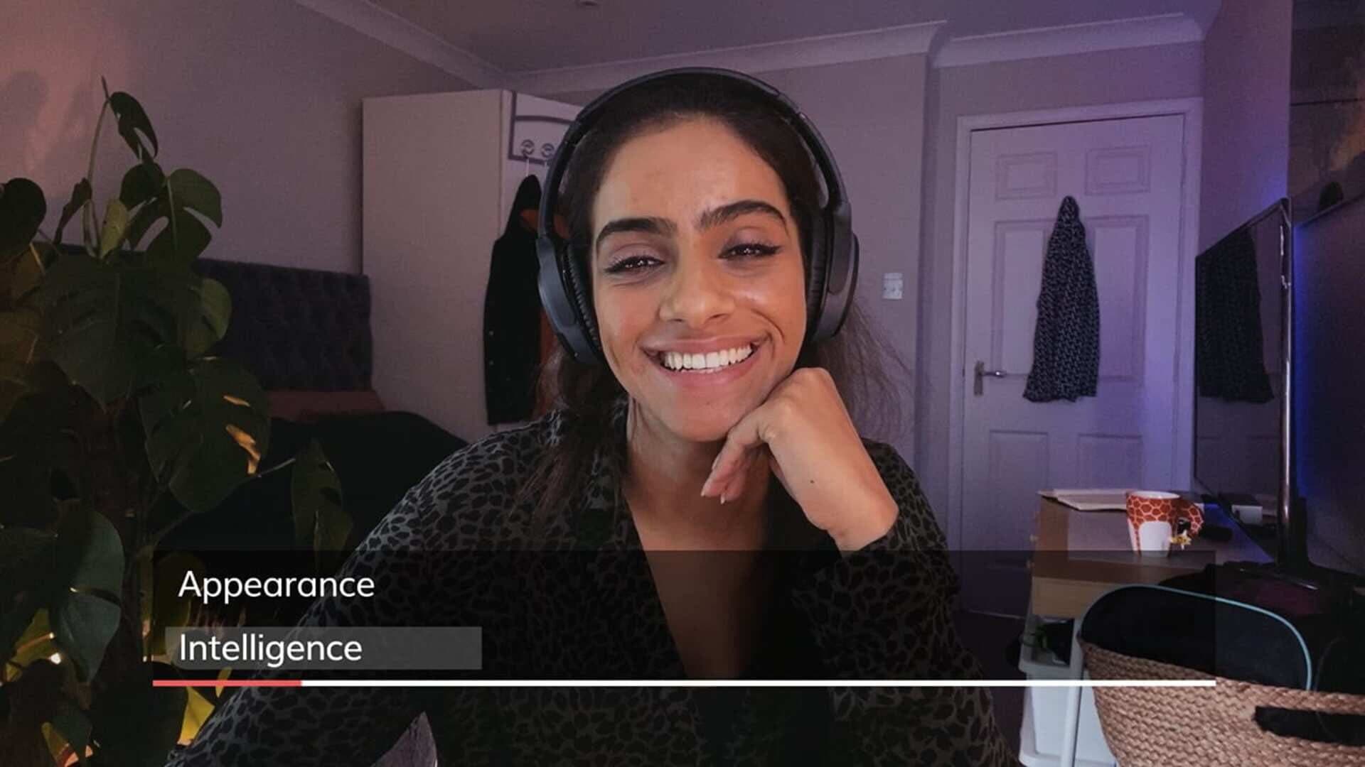 Five Dates screenshot 0
