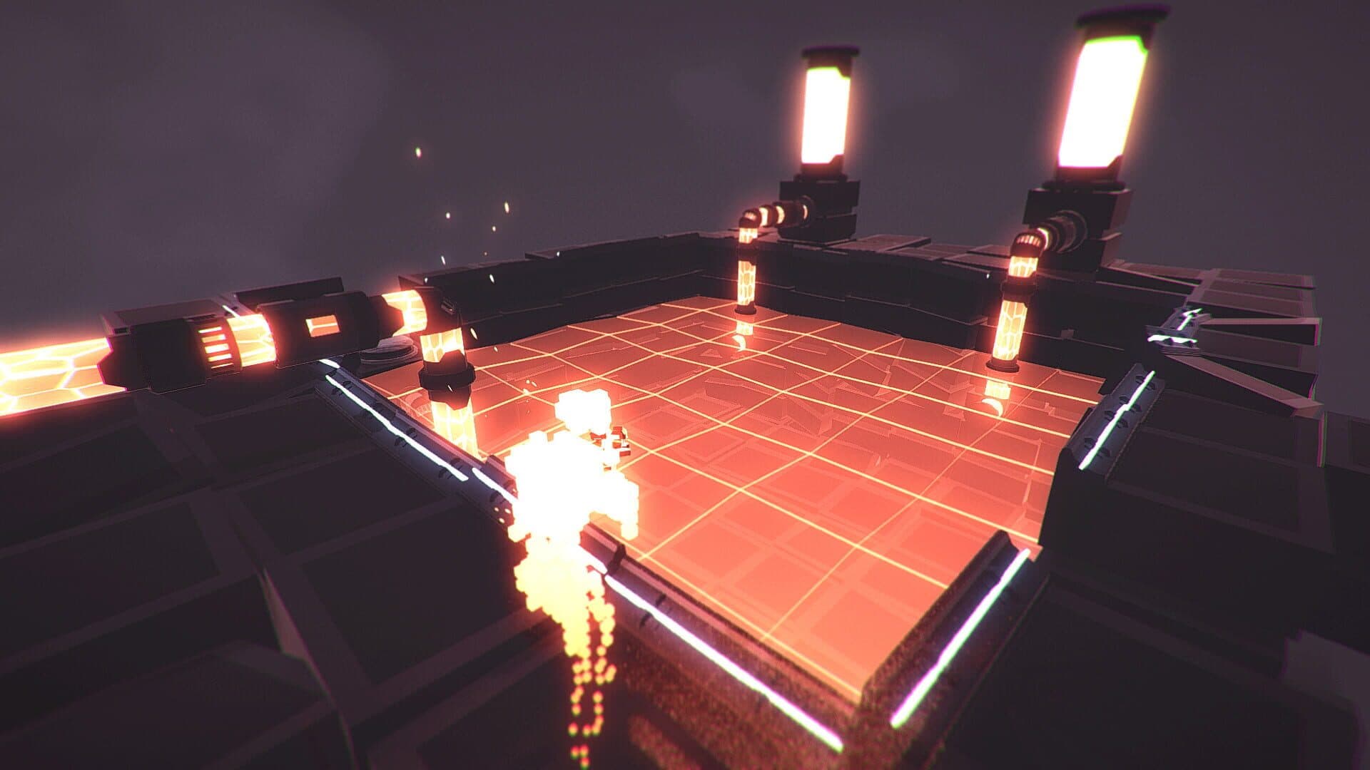 Recompile screenshot 7