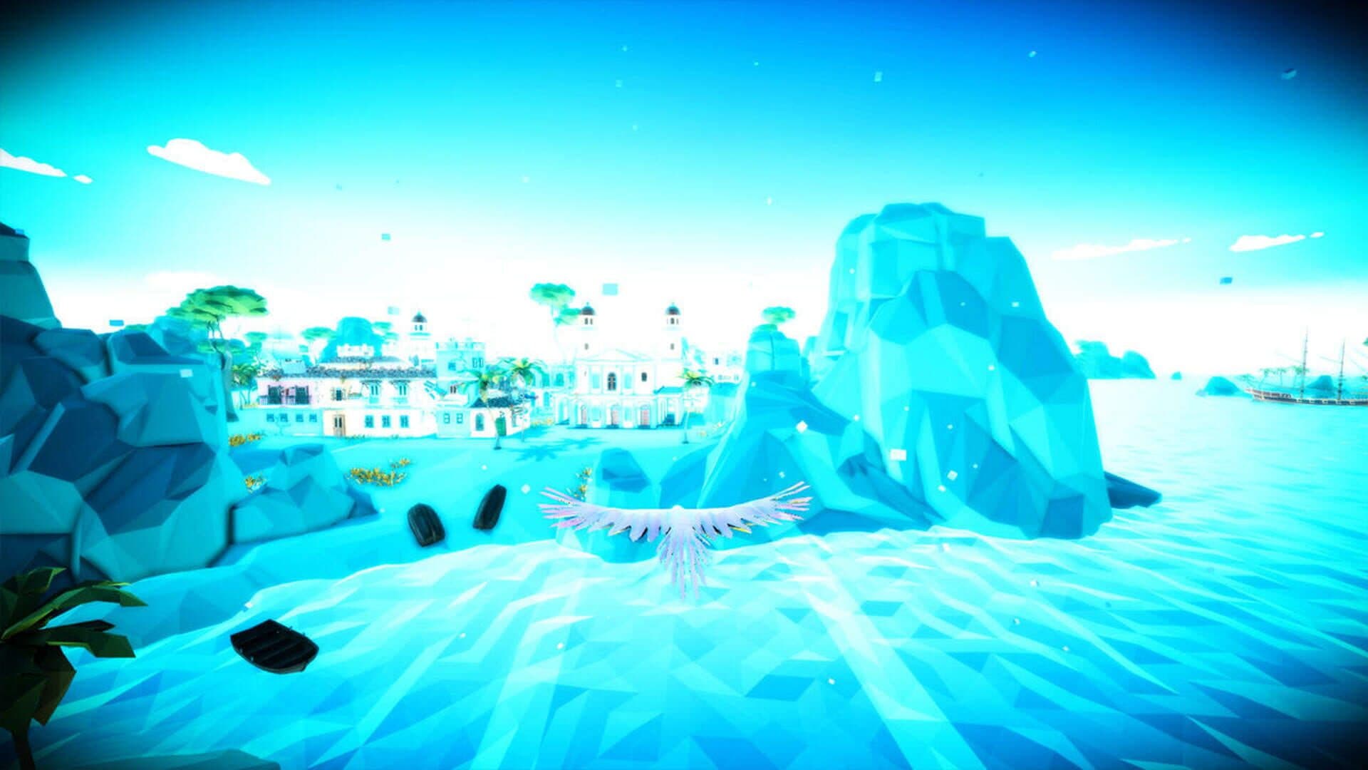 Aery: Calm Mind screenshot 4