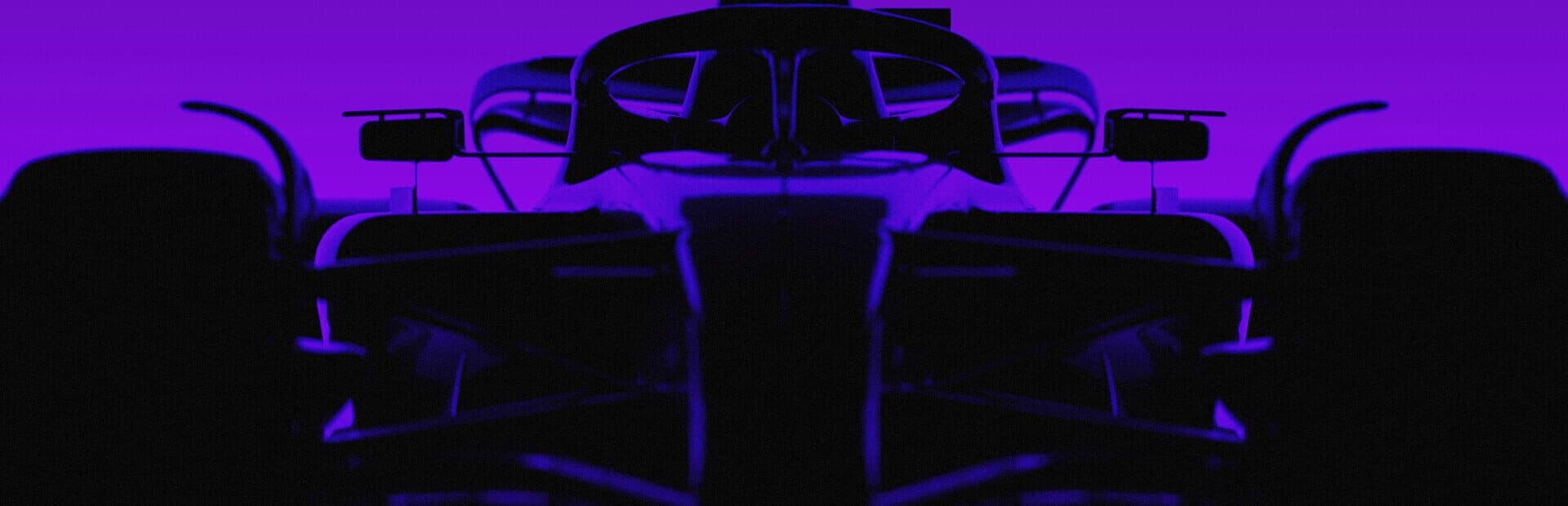 F1 24