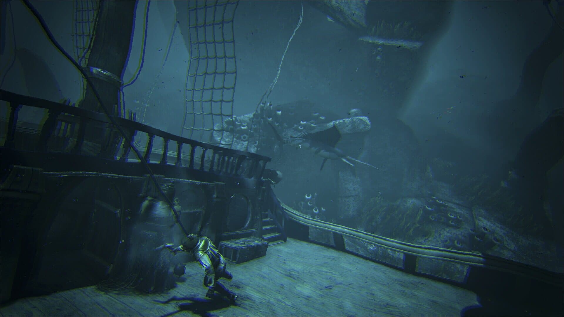 Atlas screenshot 8