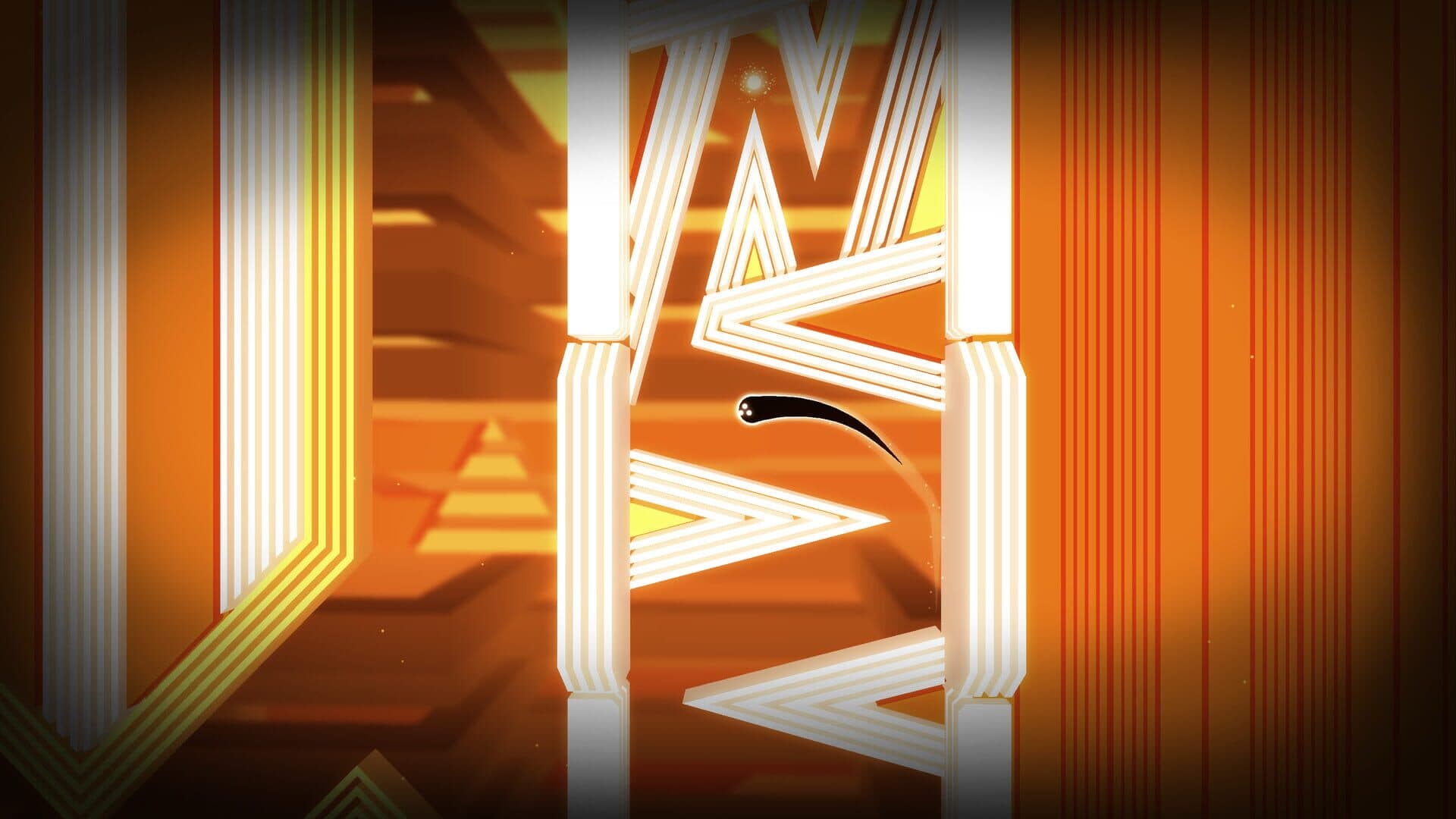 اسکرین‌شات Spectrum - 3