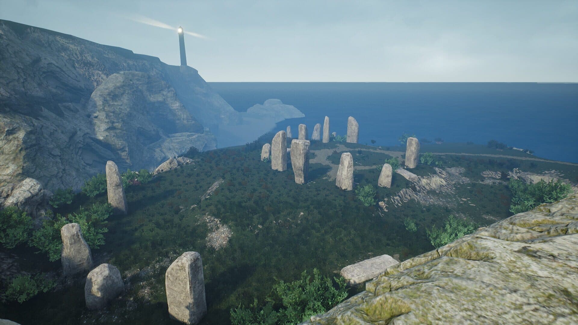 Treasure Hunter Simulator screenshot 11