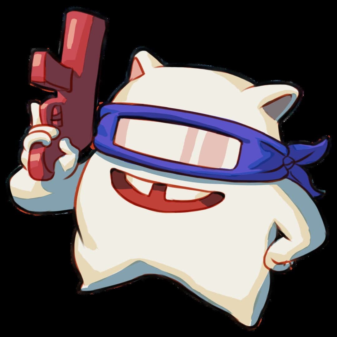 Squad Killer