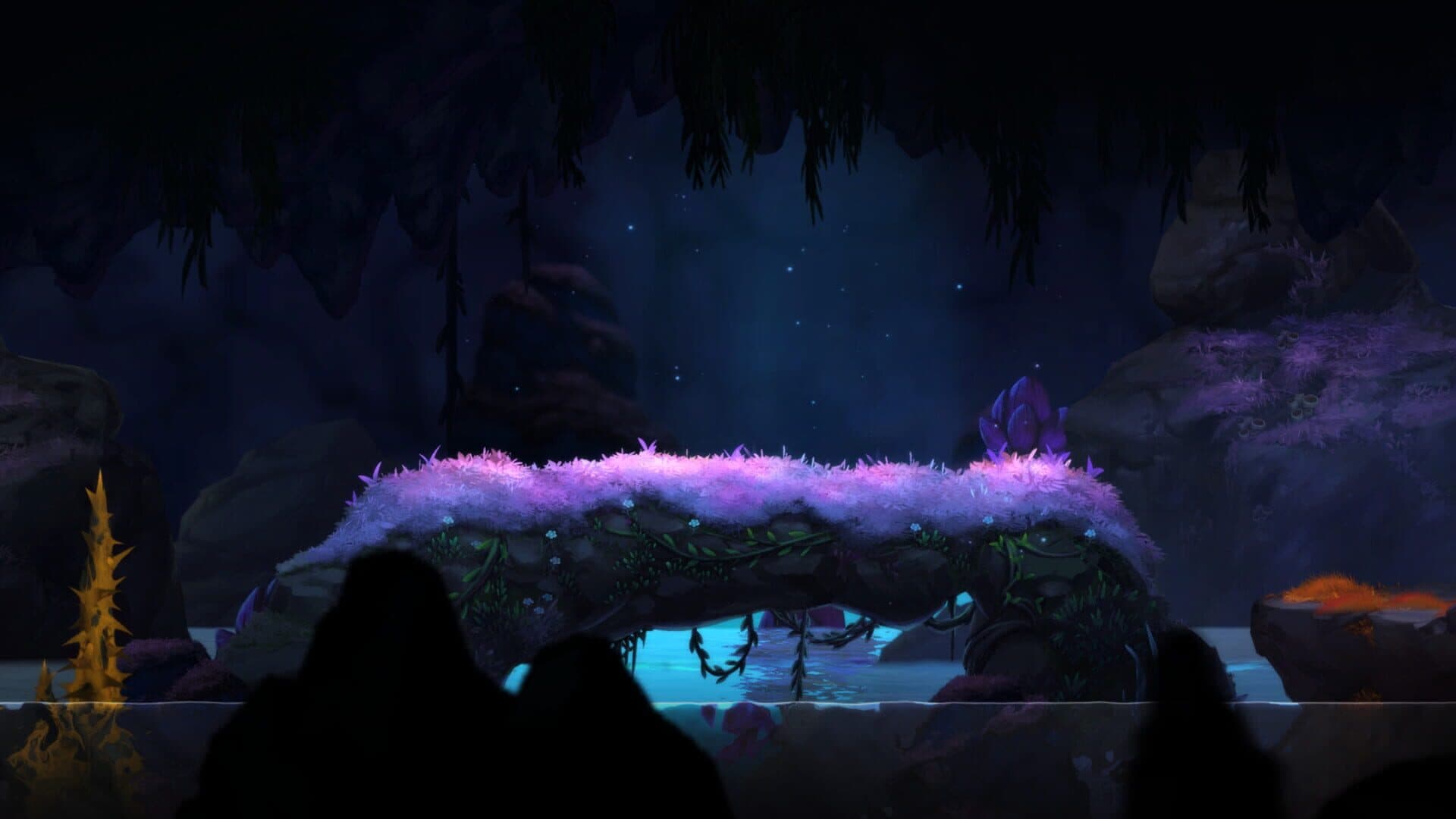 Wenjia screenshot 3
