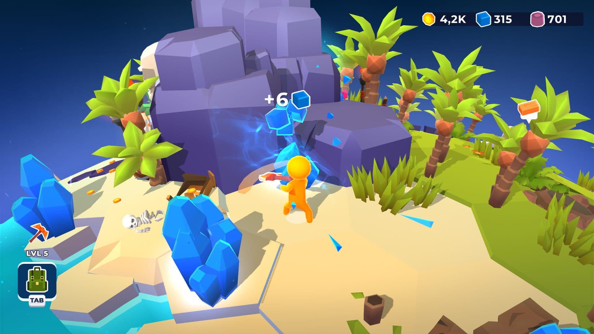 My Little Universe screenshot 9