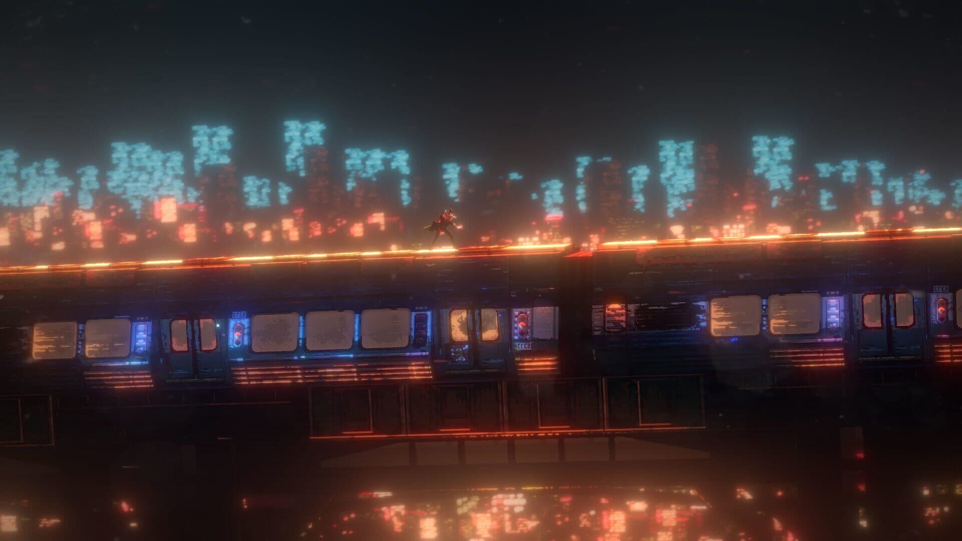 Replaced screenshot 4
