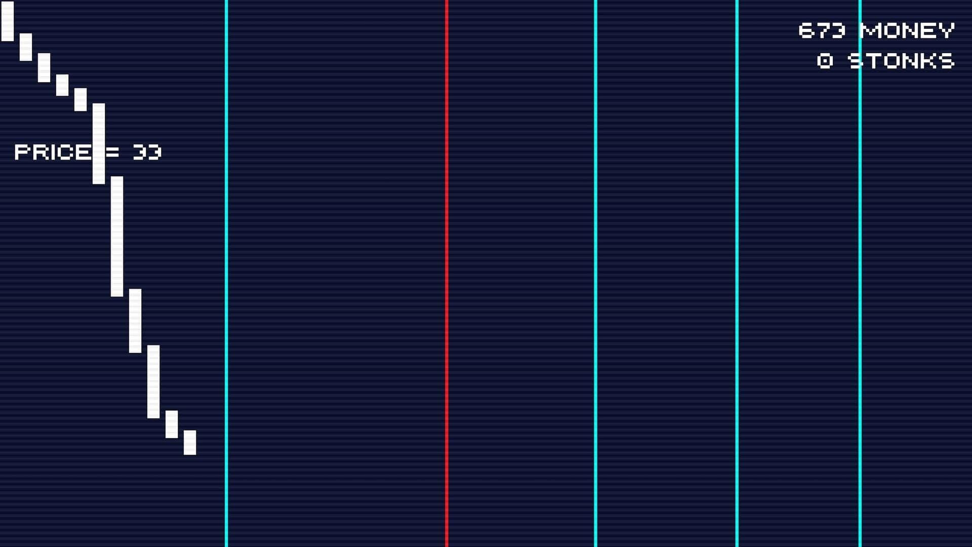 اسکرین‌شات Strong Buy Strong Sell - 1