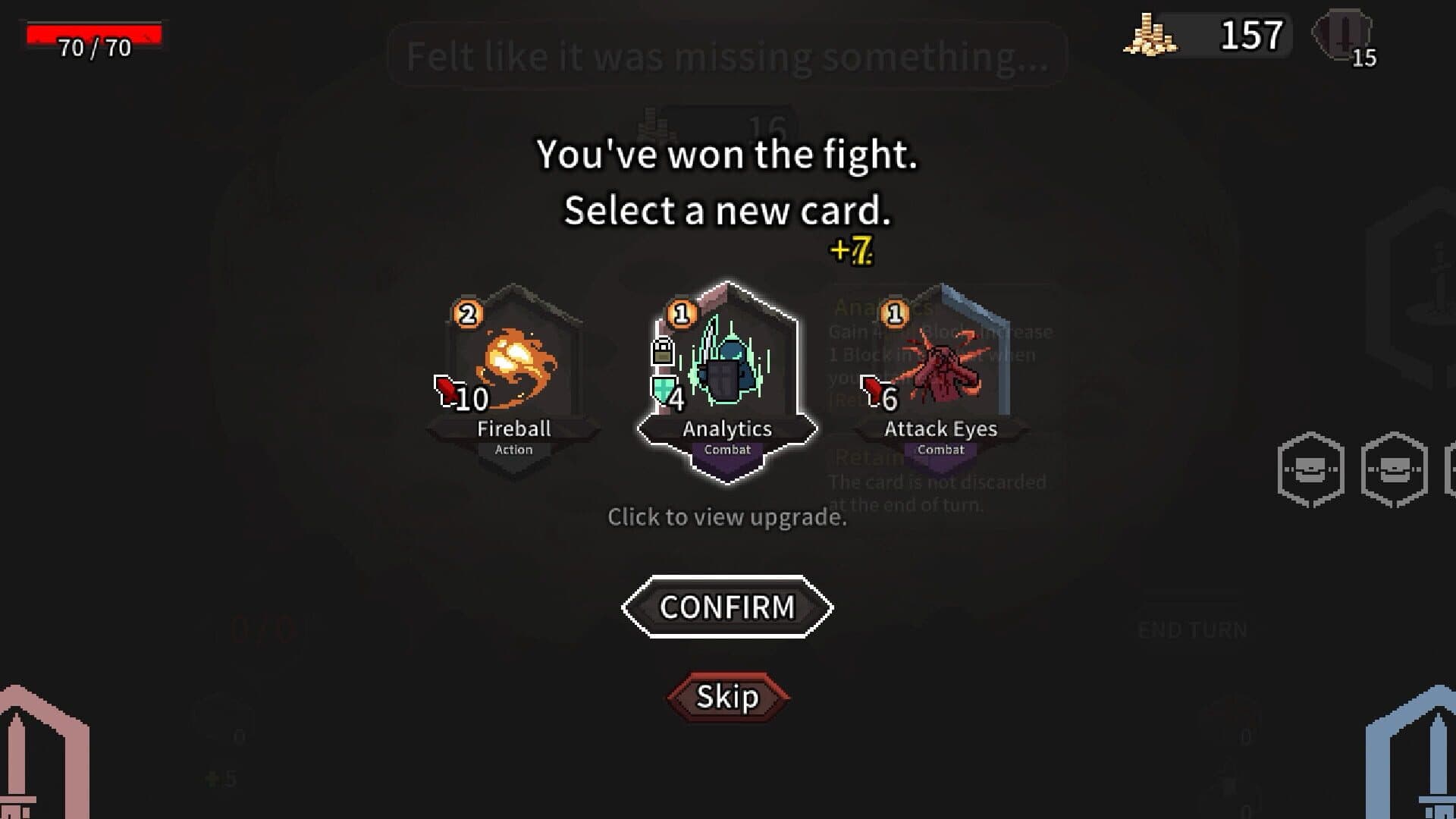 Alina of the Arena screenshot 7