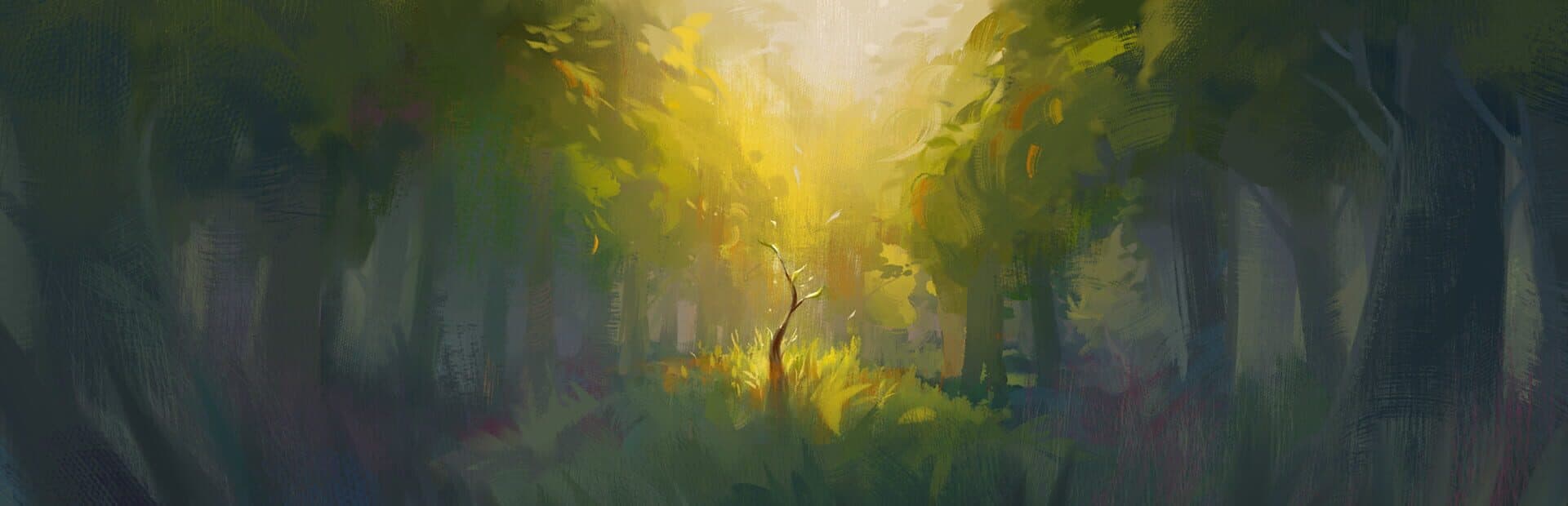 Sunlight