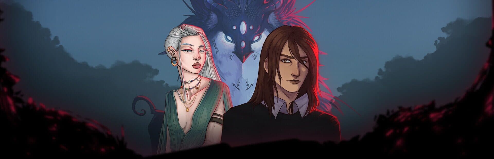 Blackheart