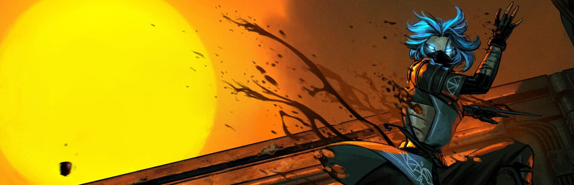 Ereban: Shadow Legacy