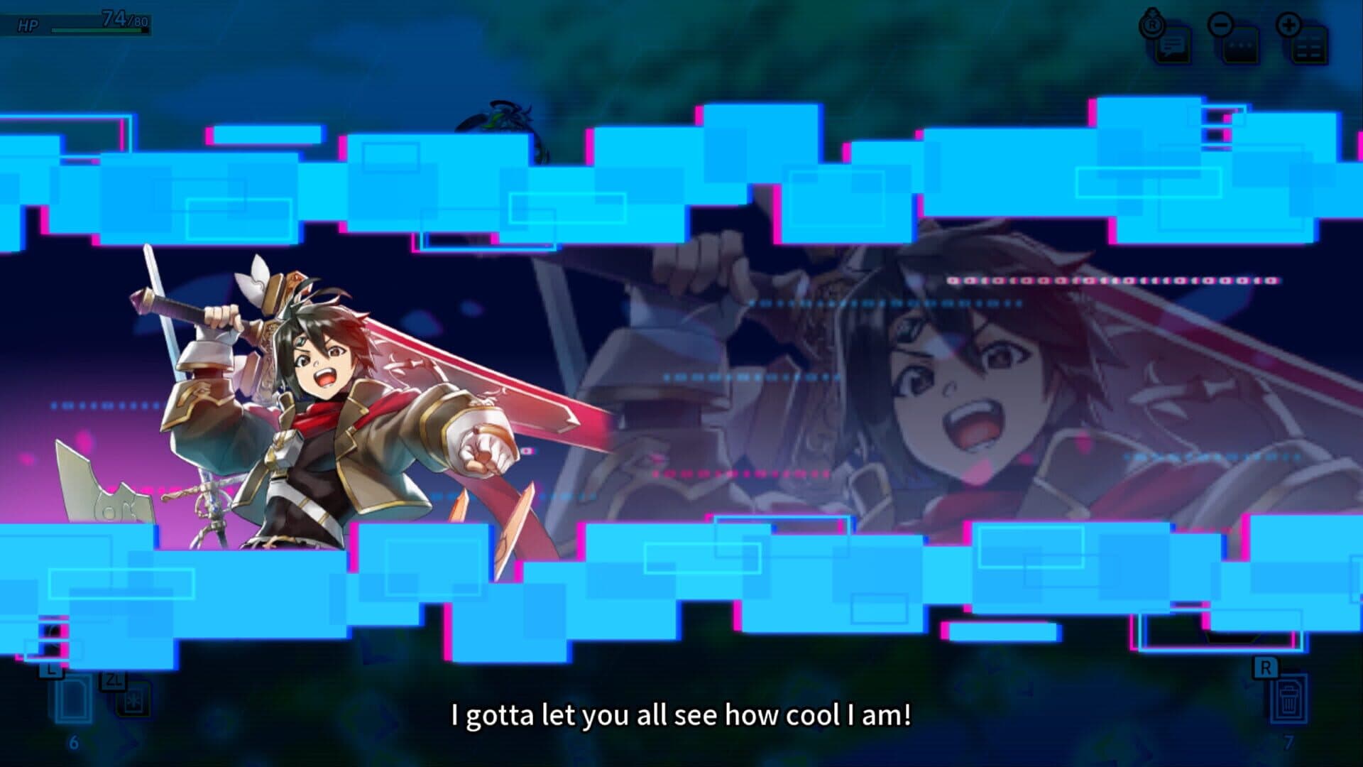 Card-en-Ciel screenshot 6
