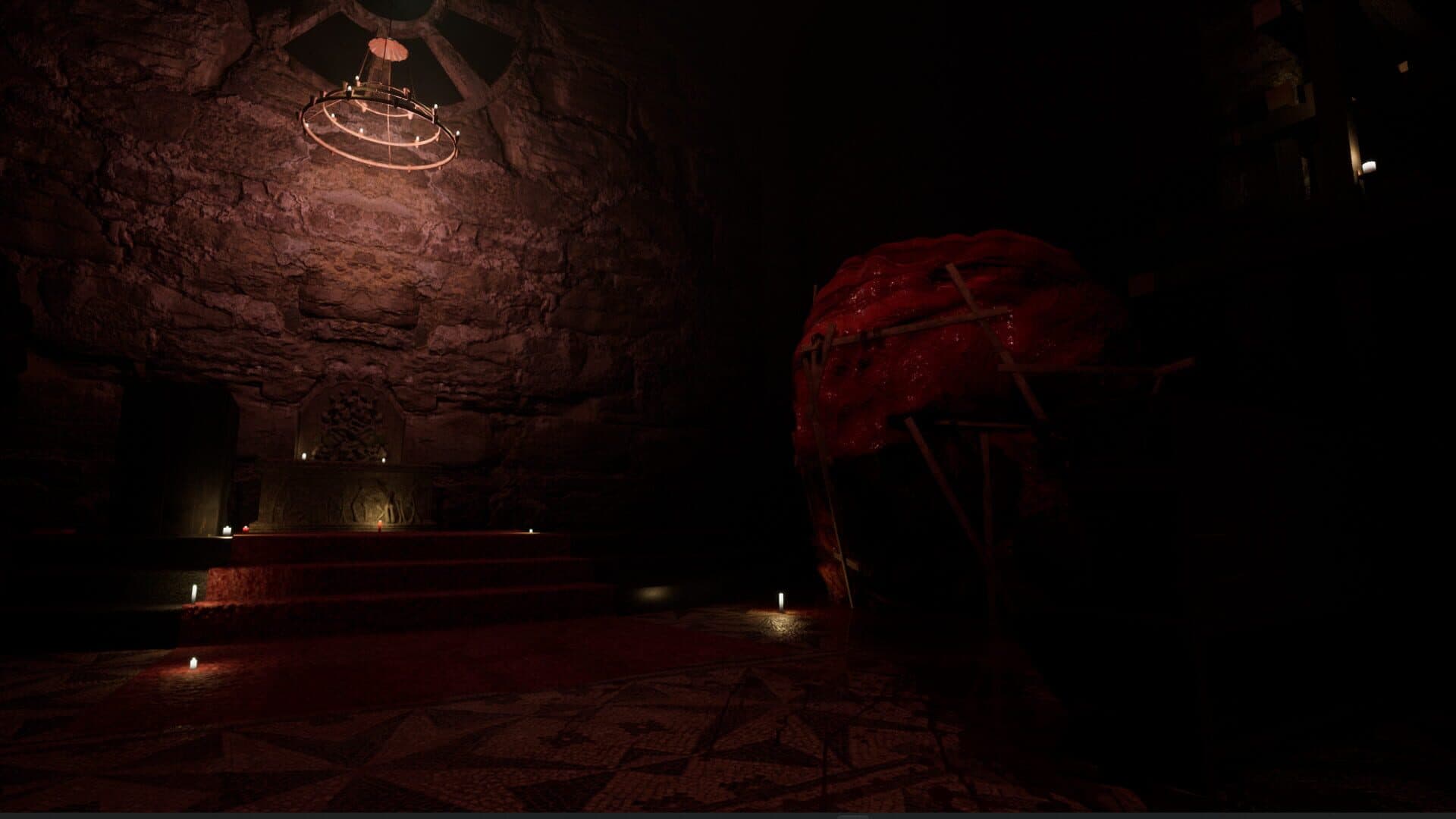 Lempo screenshot 3