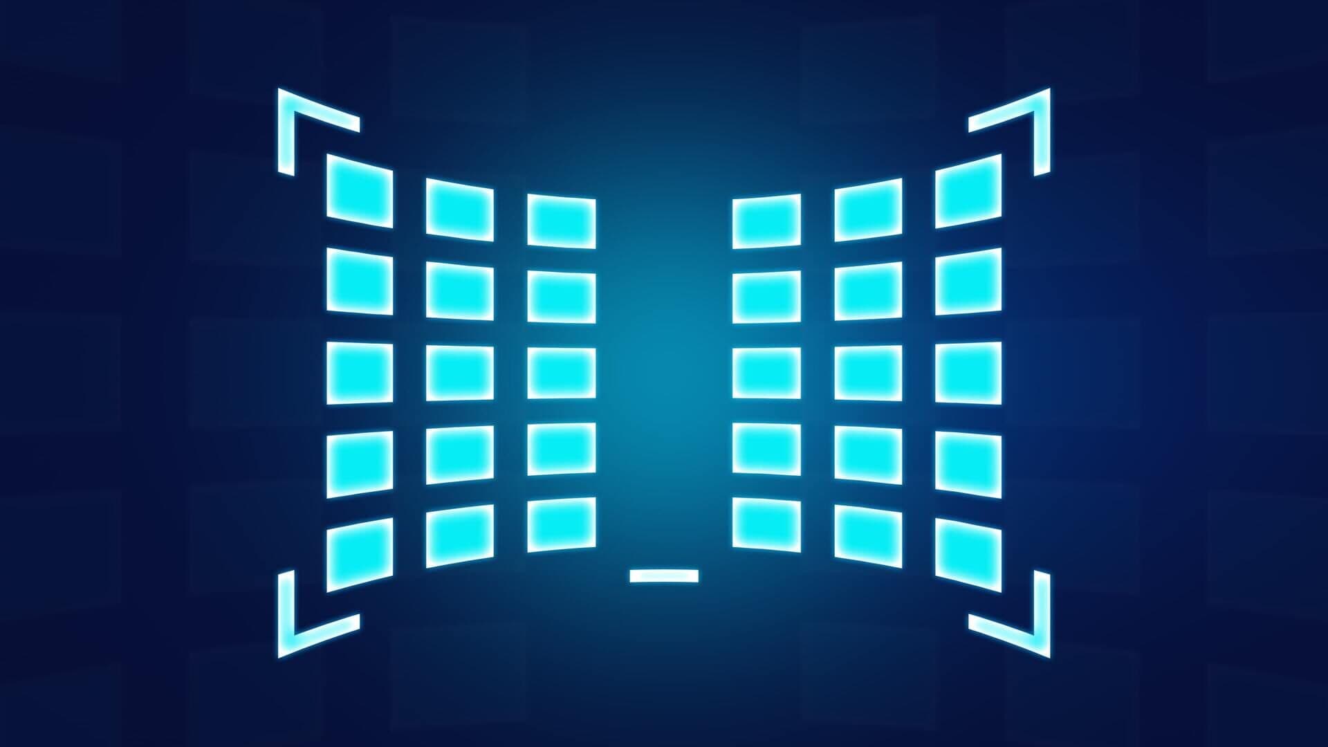 Core.Sys